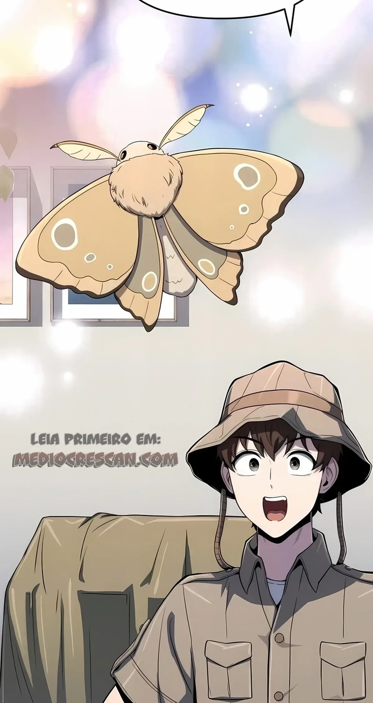 Página 3