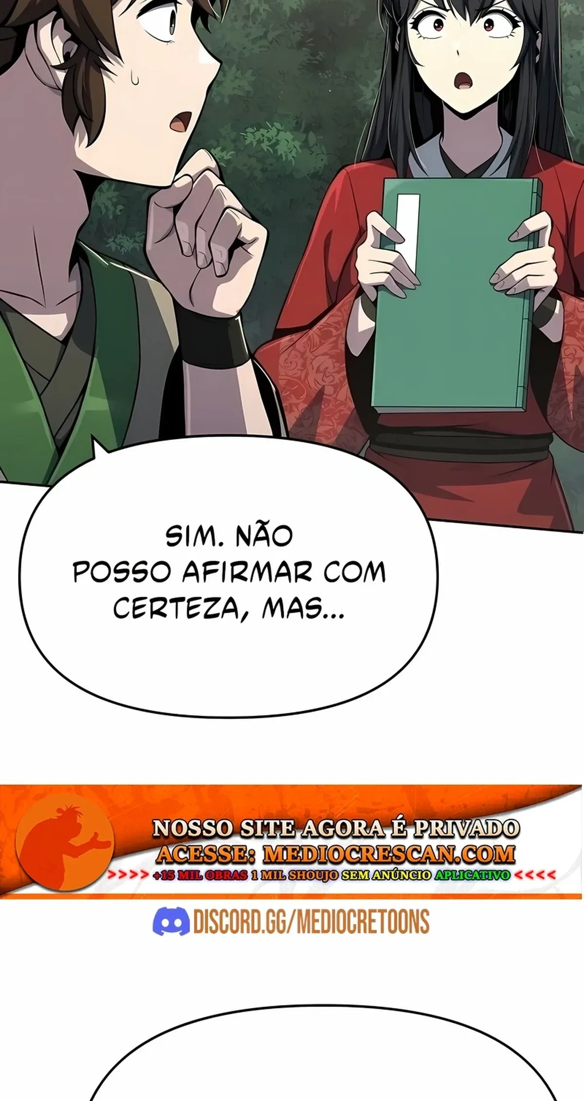 Página 22