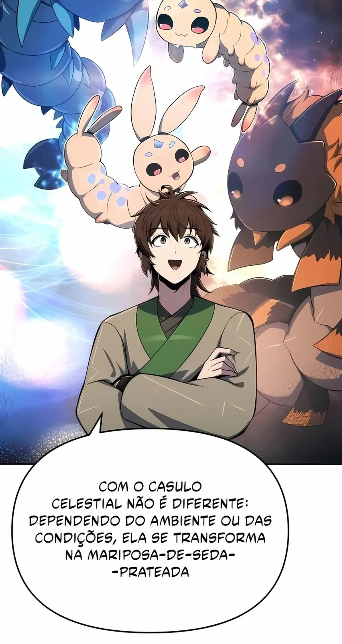 Página 25