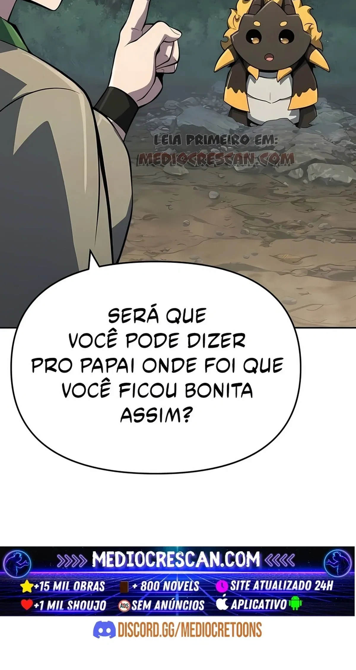 Página 31