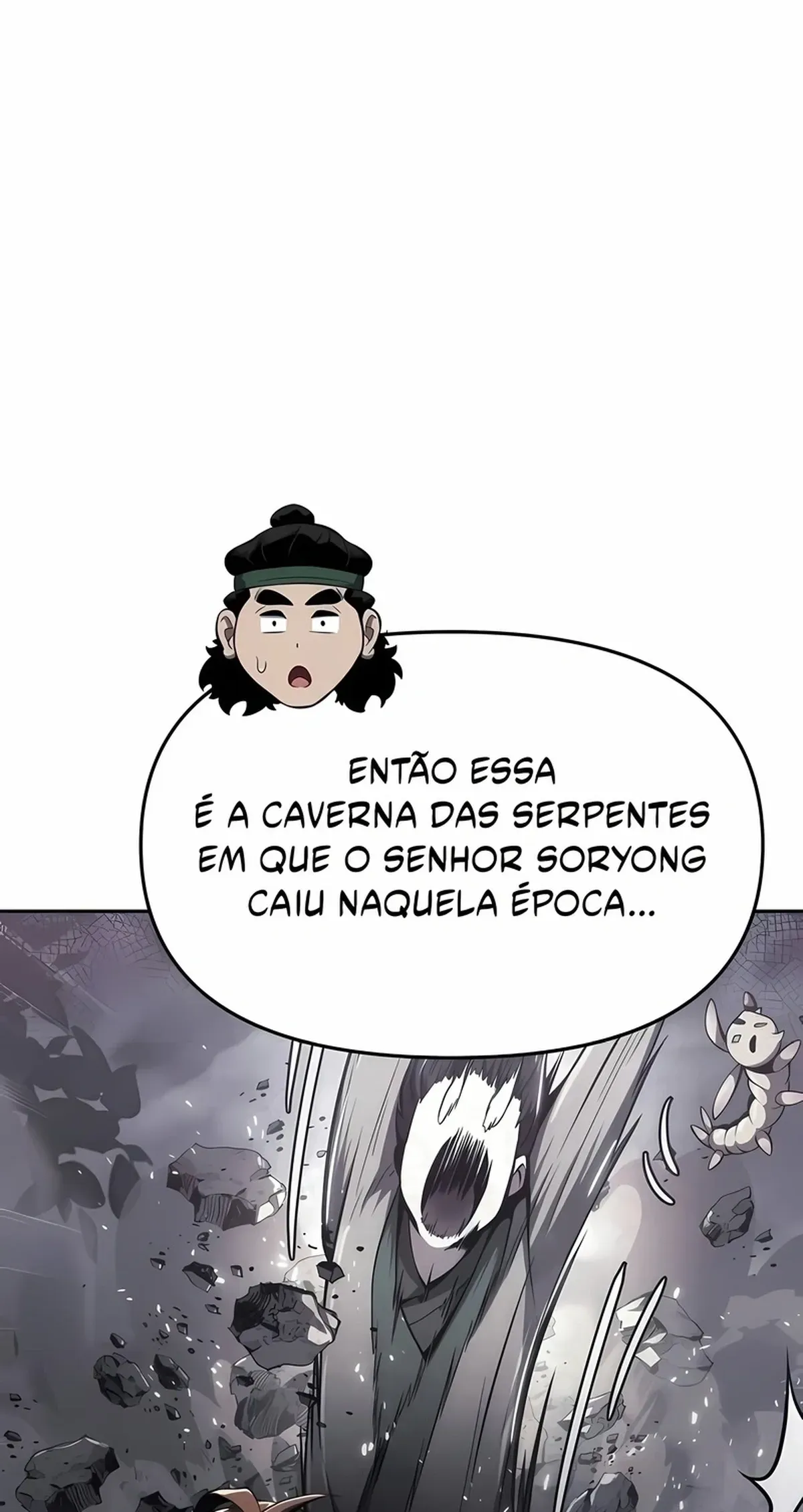 Página 40