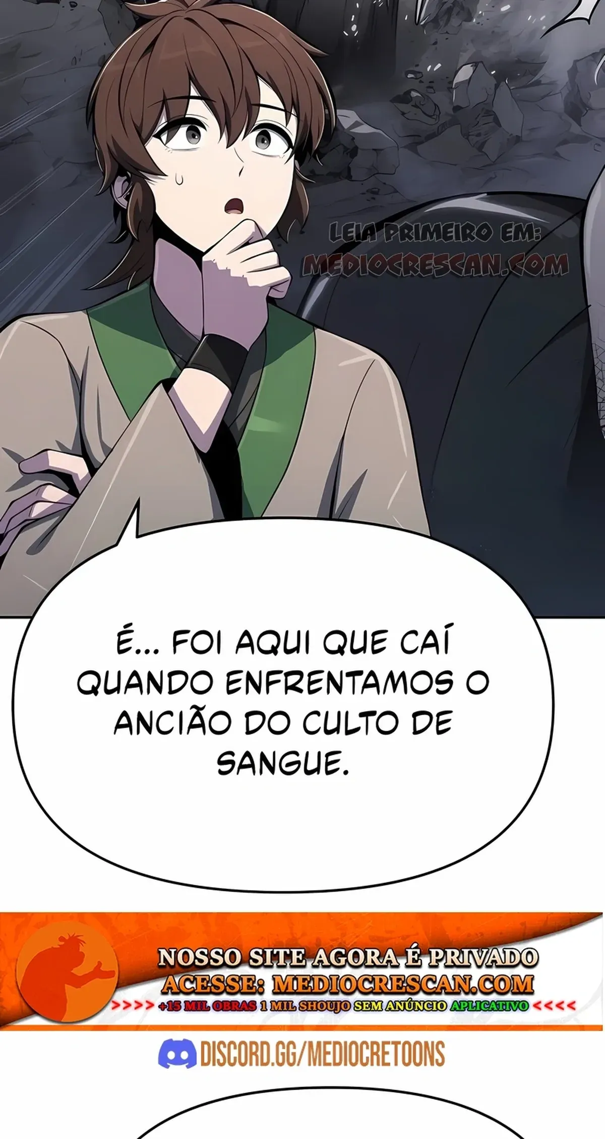 Página 41