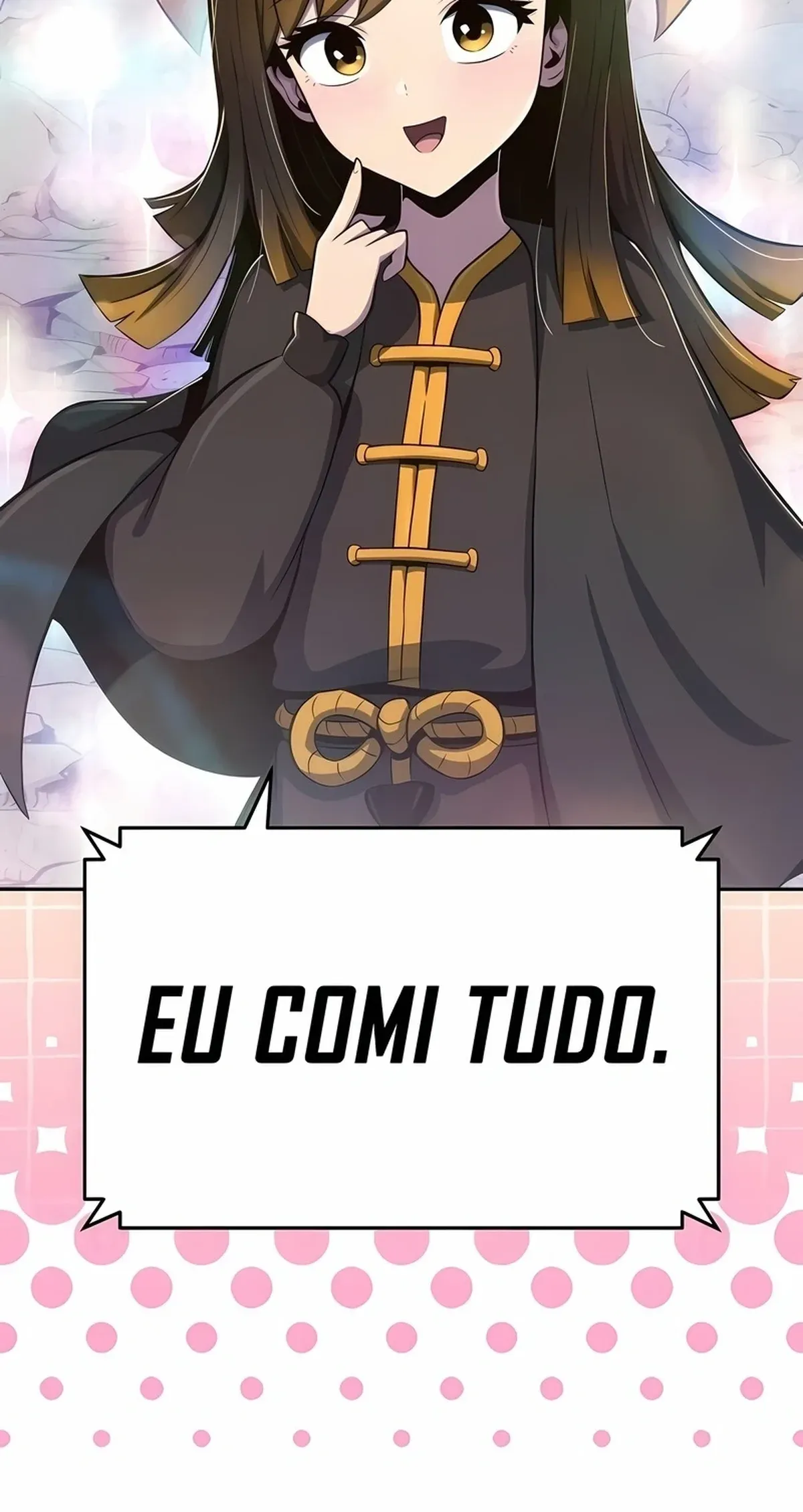 Página 46