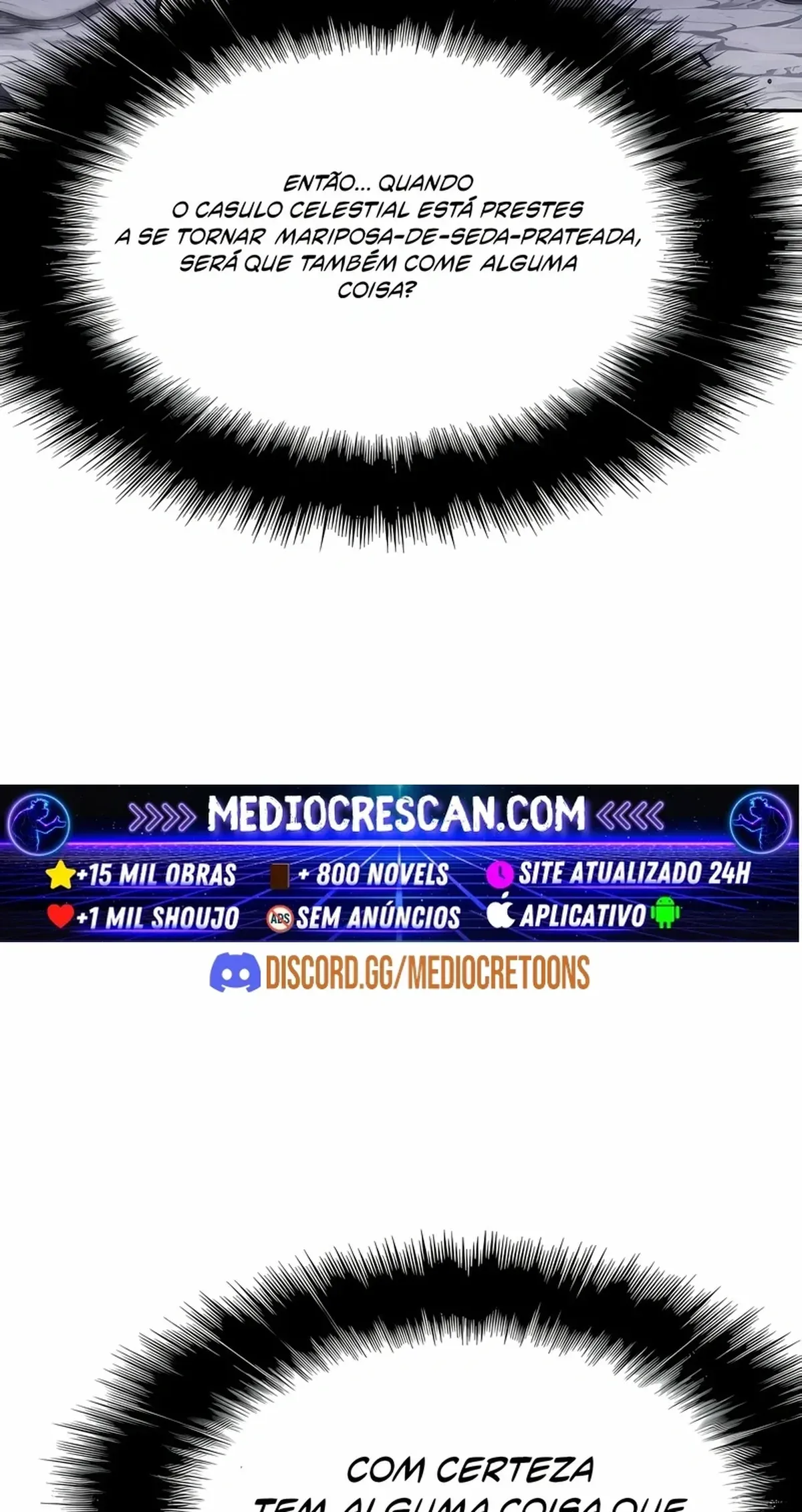 Página 50