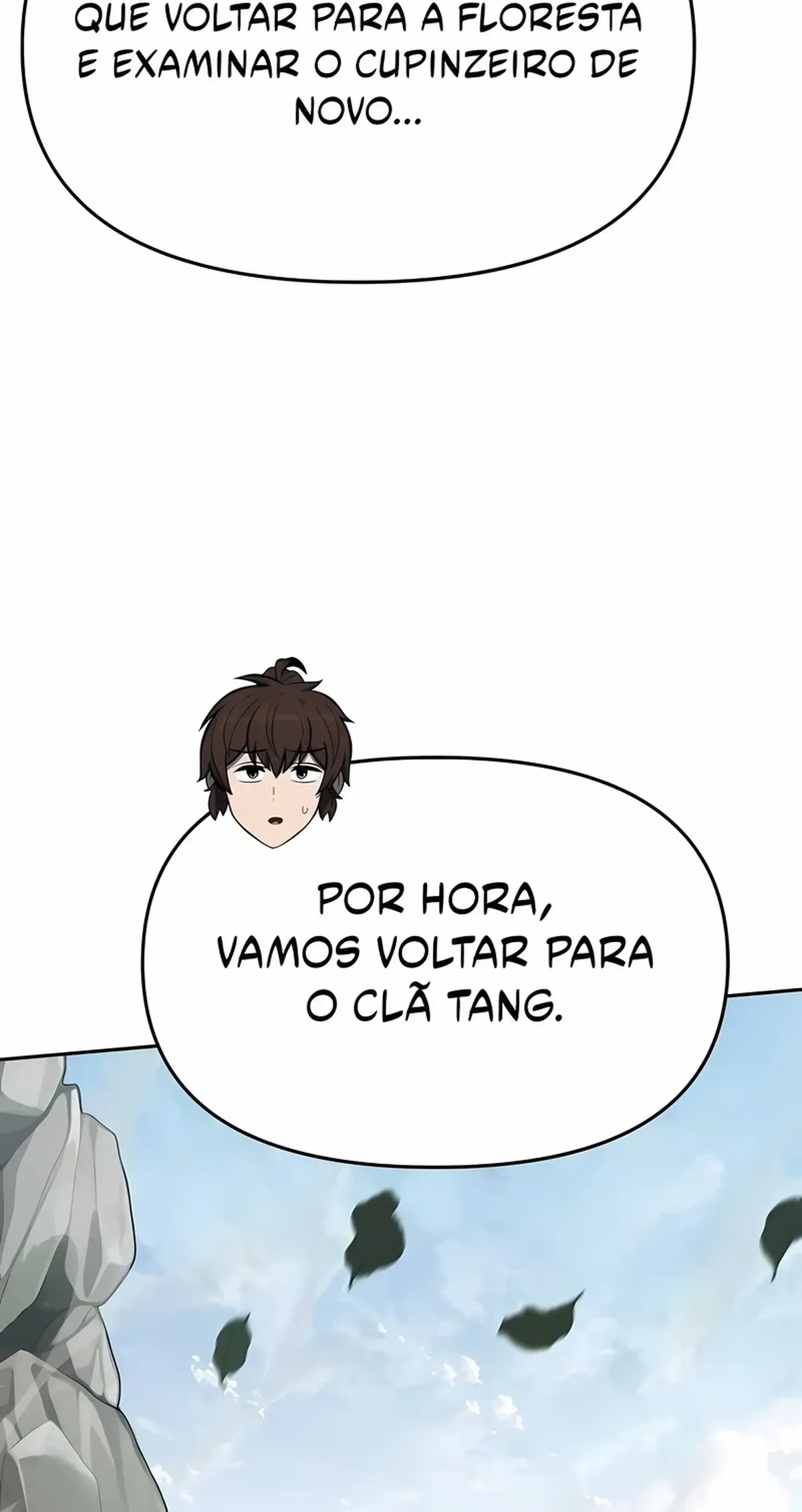 Página 52