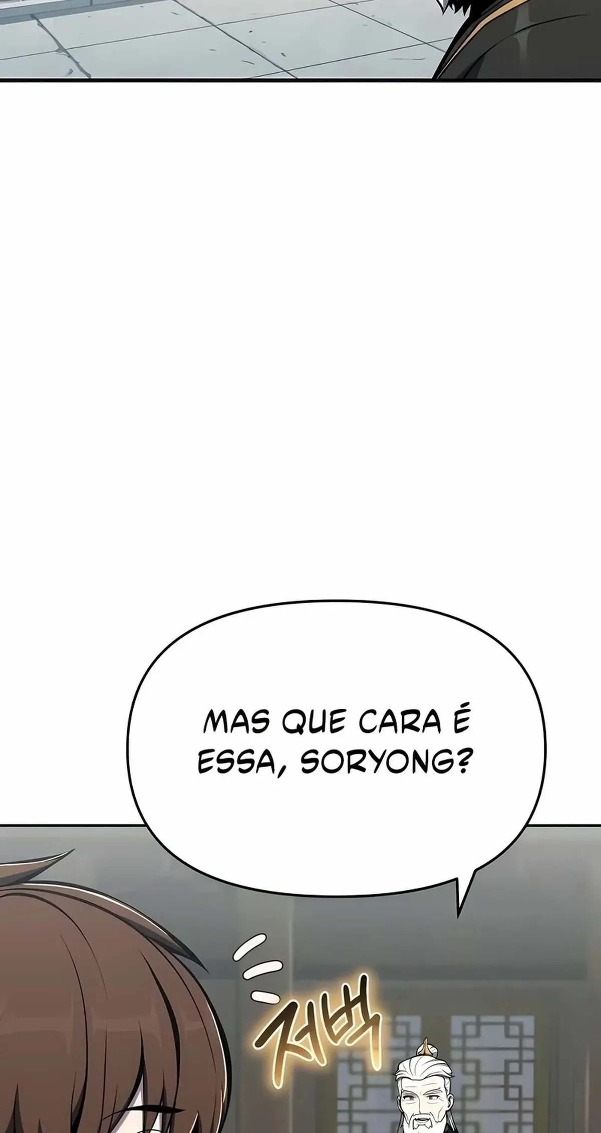 Página 57