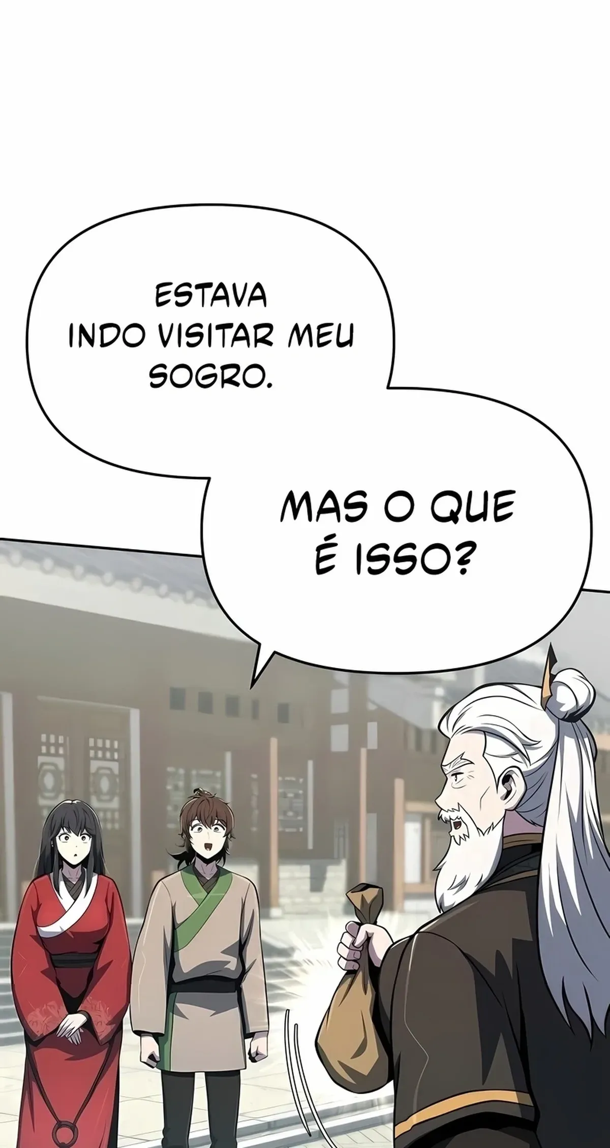 Página 59