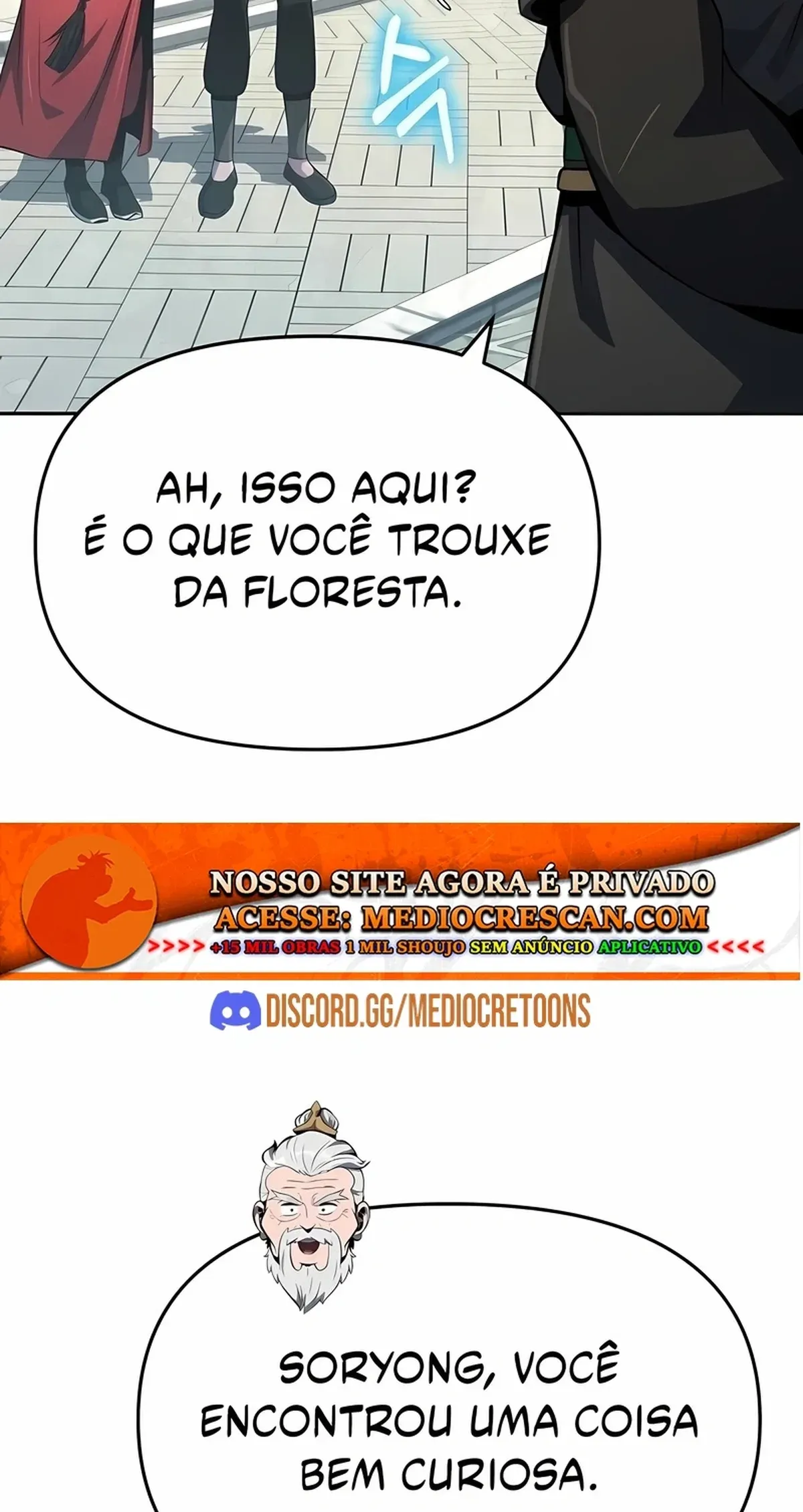 Página 60