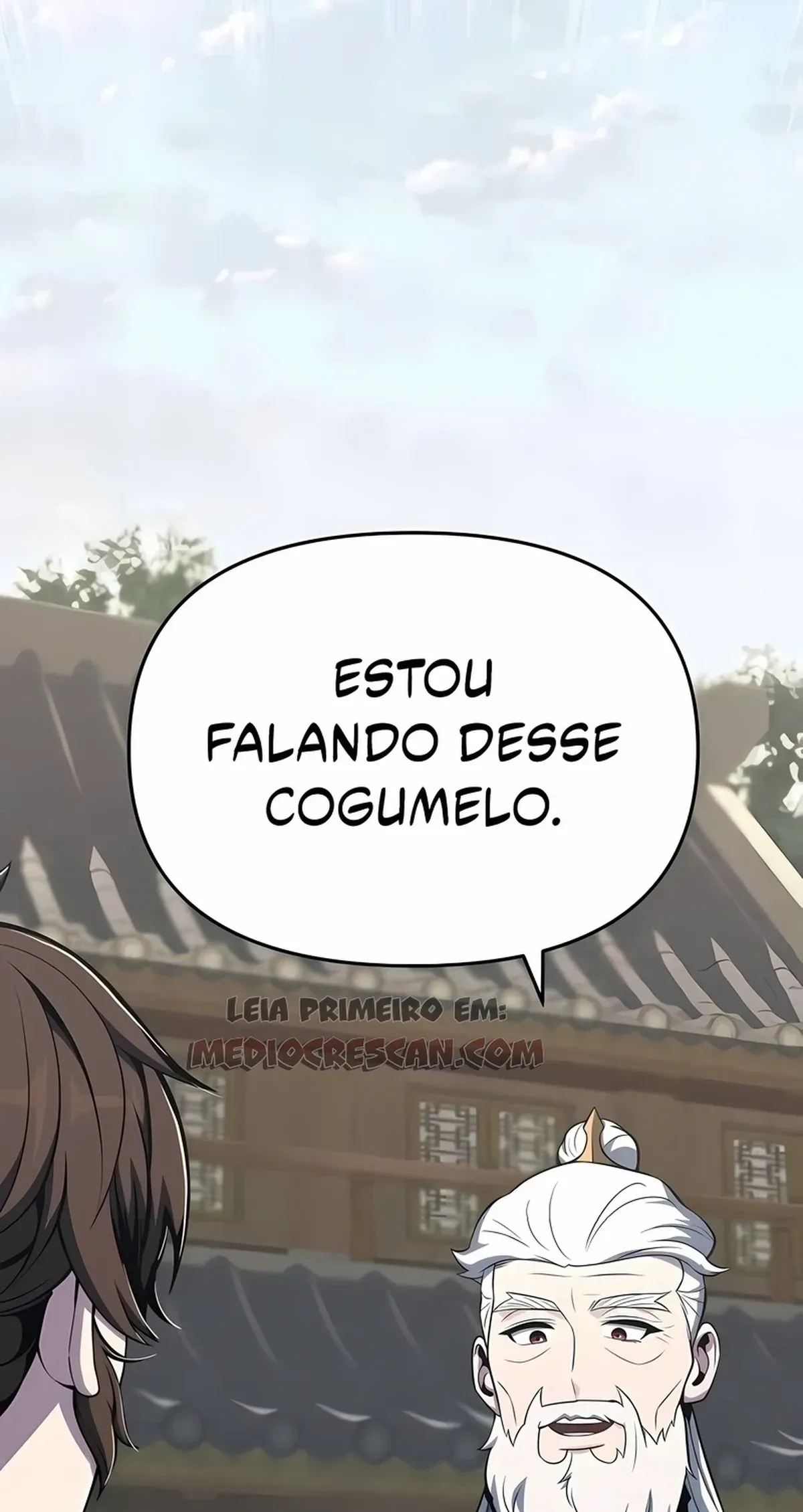Página 62