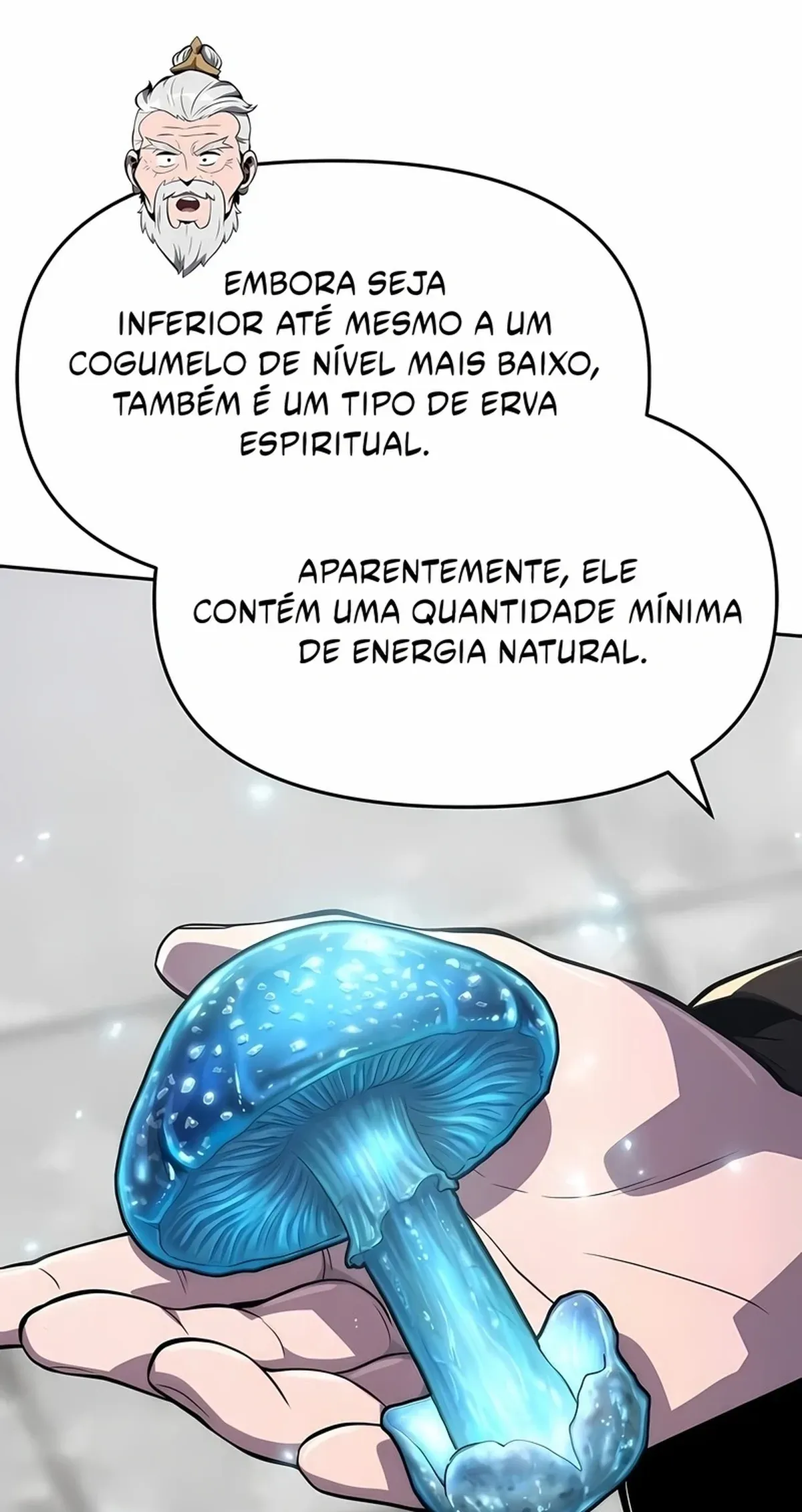 Página 64