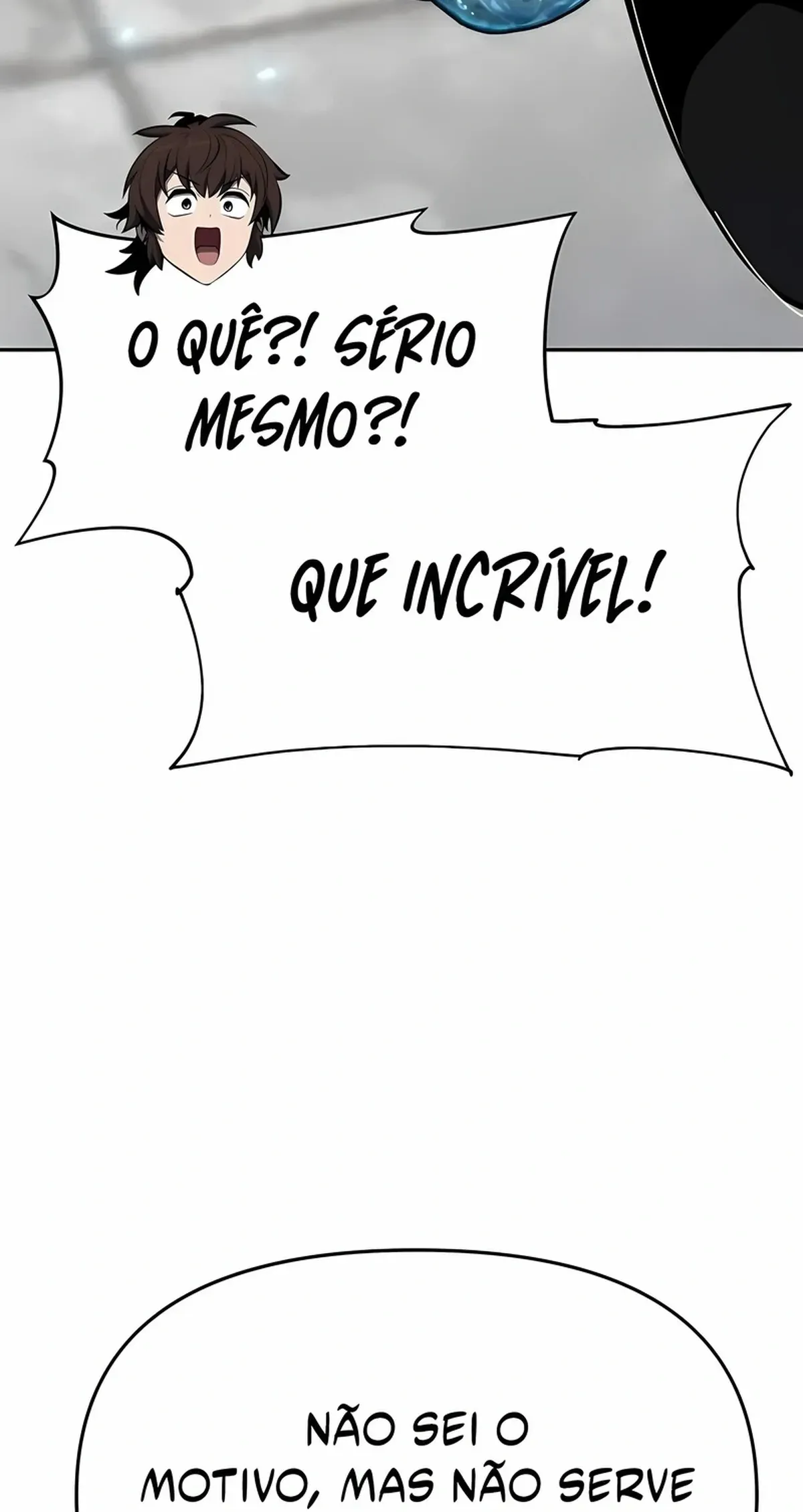 Página 65