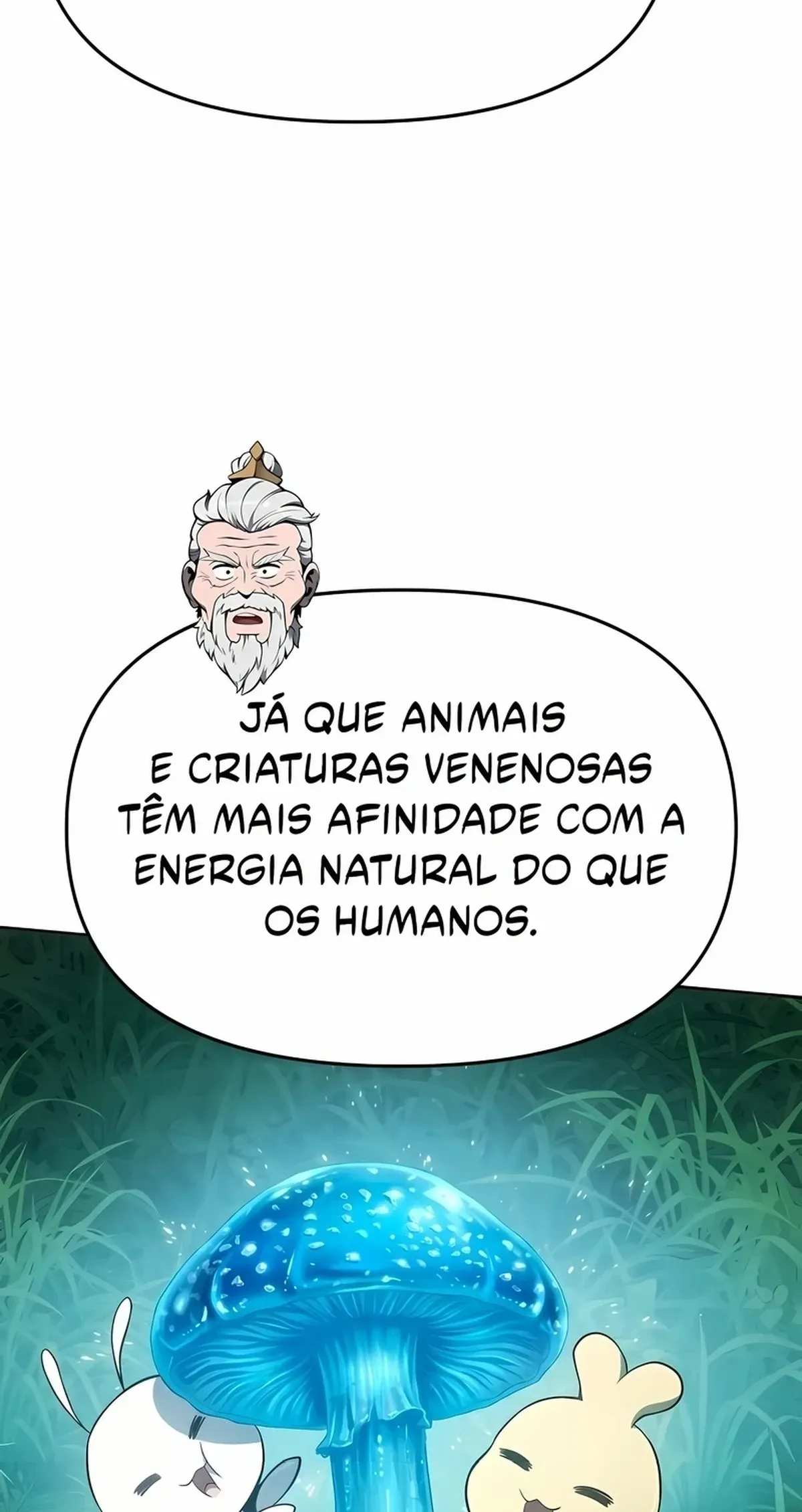 Página 67