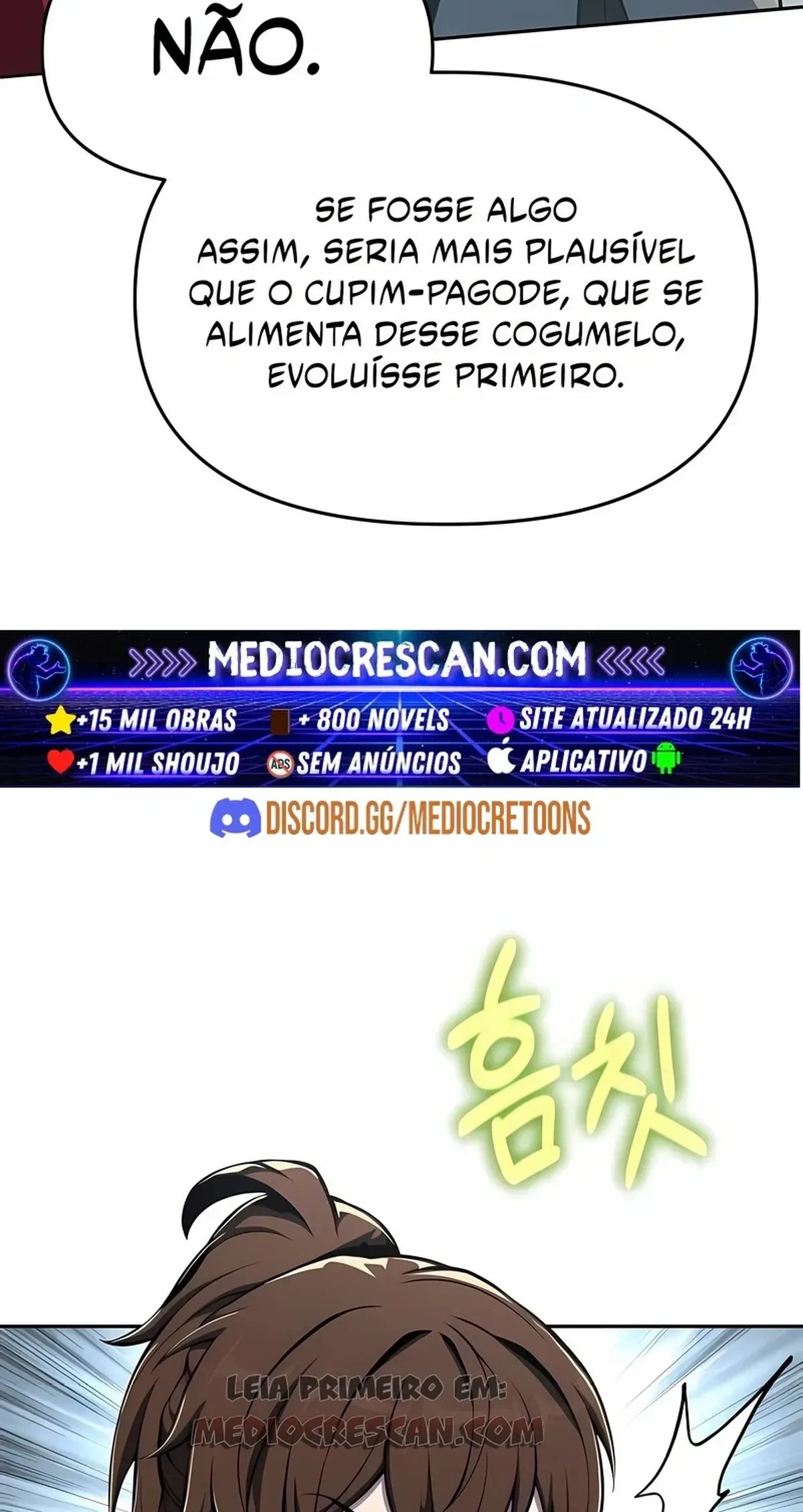 Página 70