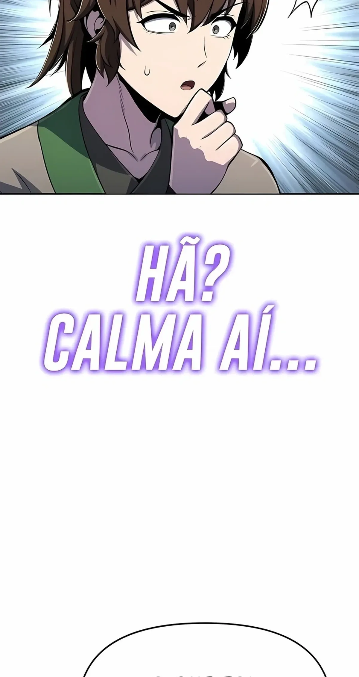 Página 71