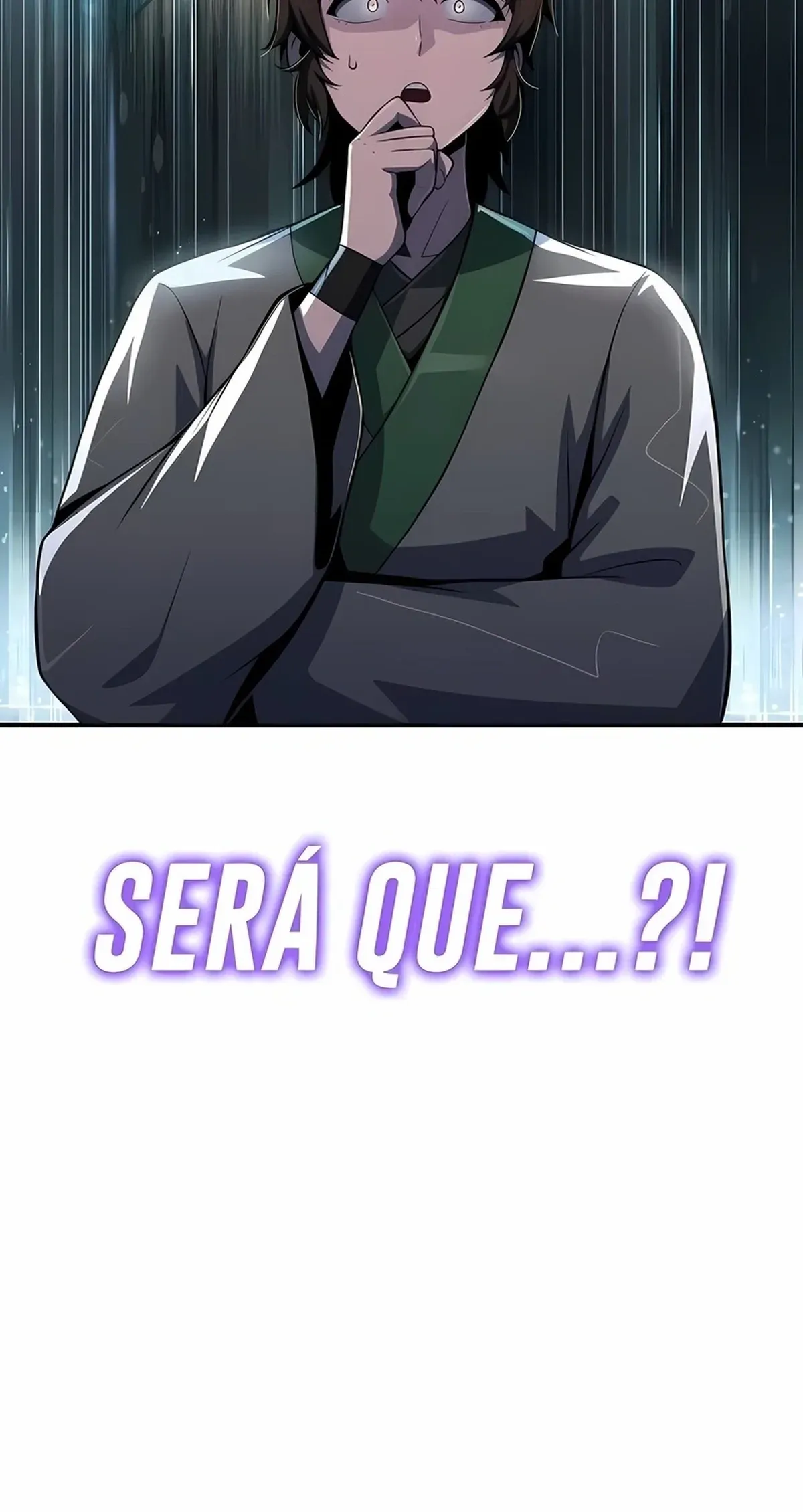 Página 75
