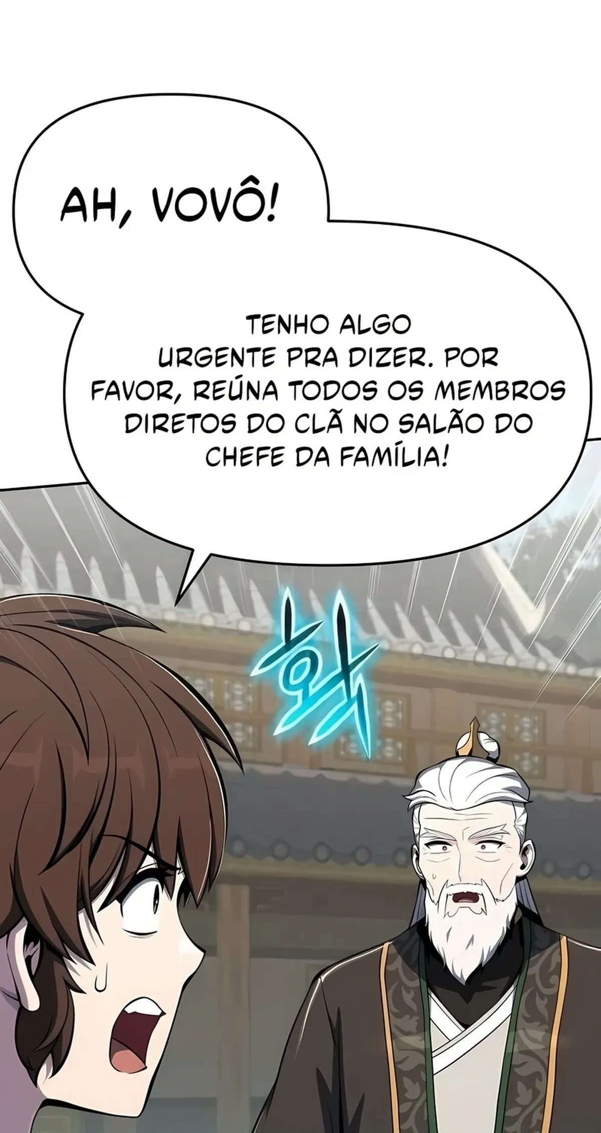Página 76