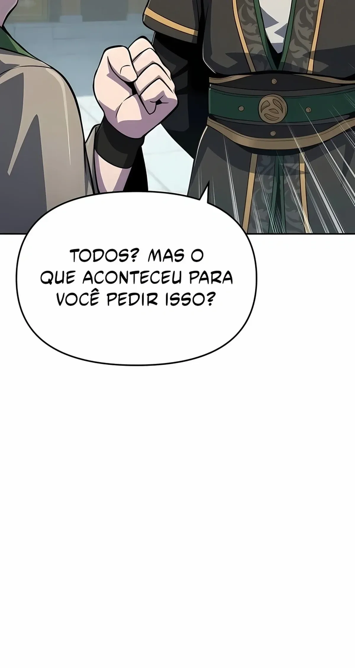Página 77