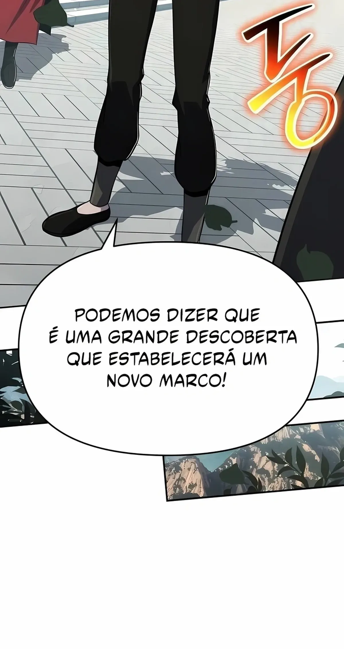 Página 80
