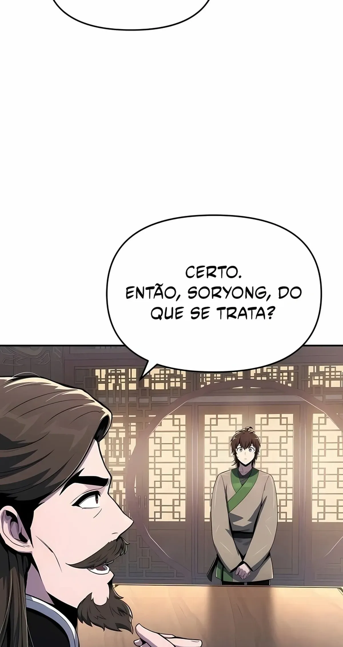 Página 84