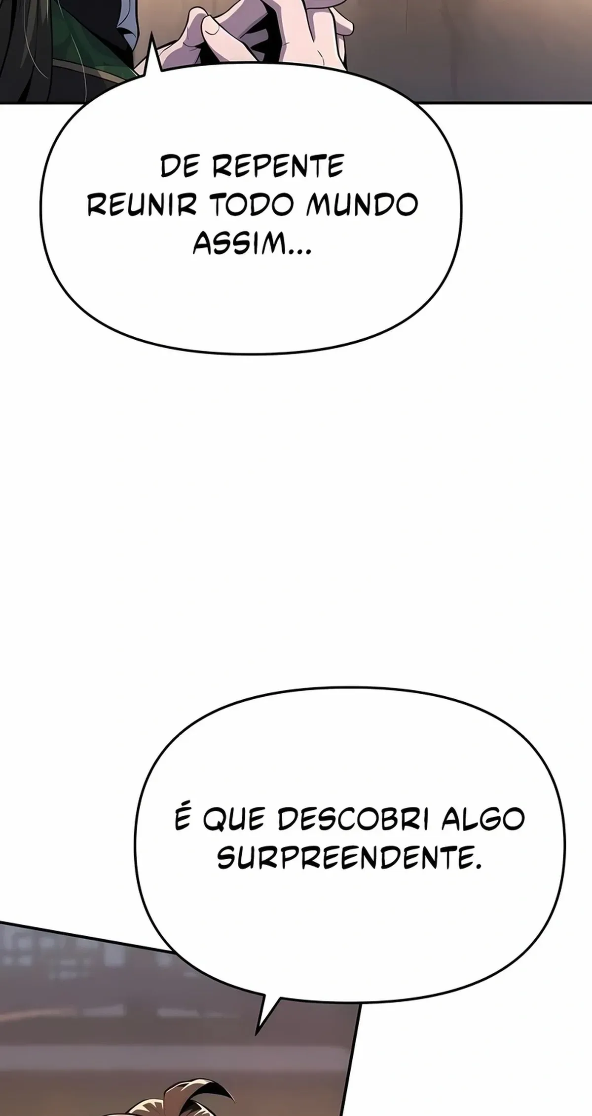 Página 85