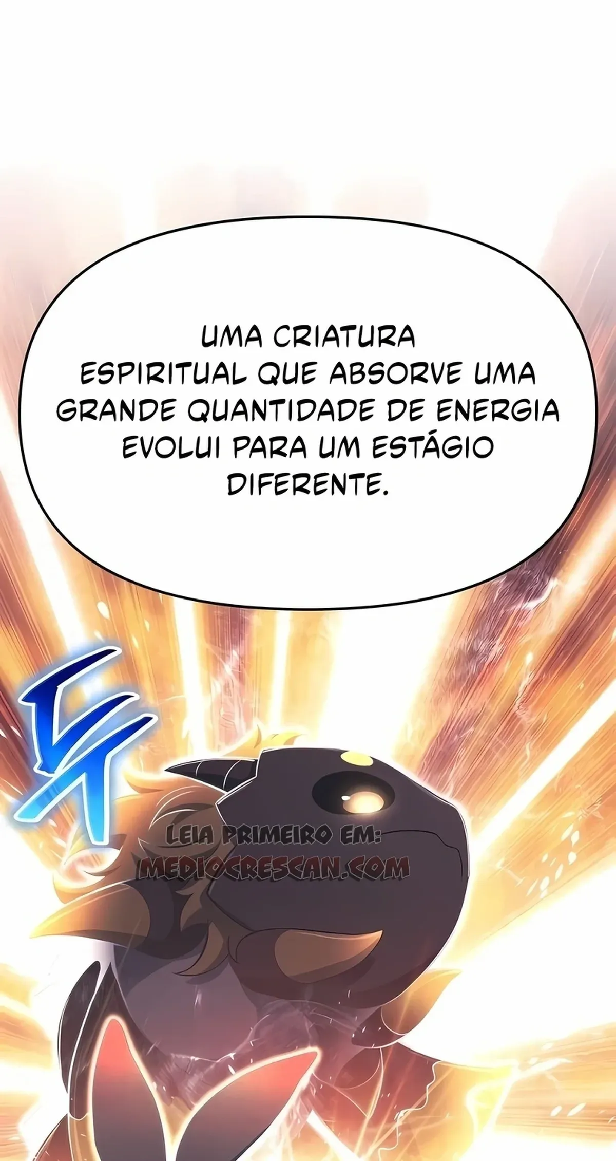 Página 88