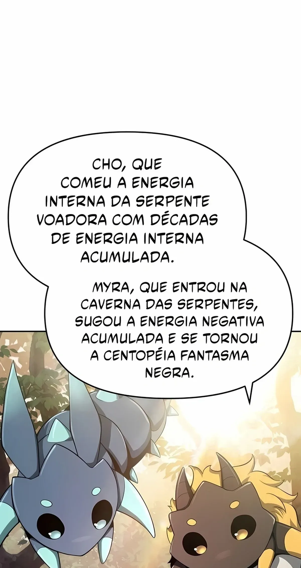 Página 93