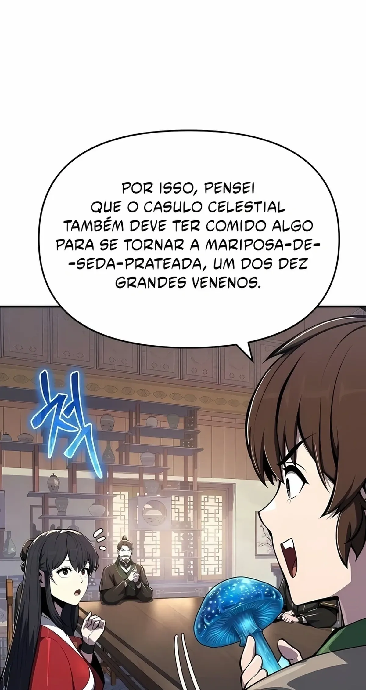 Página 95