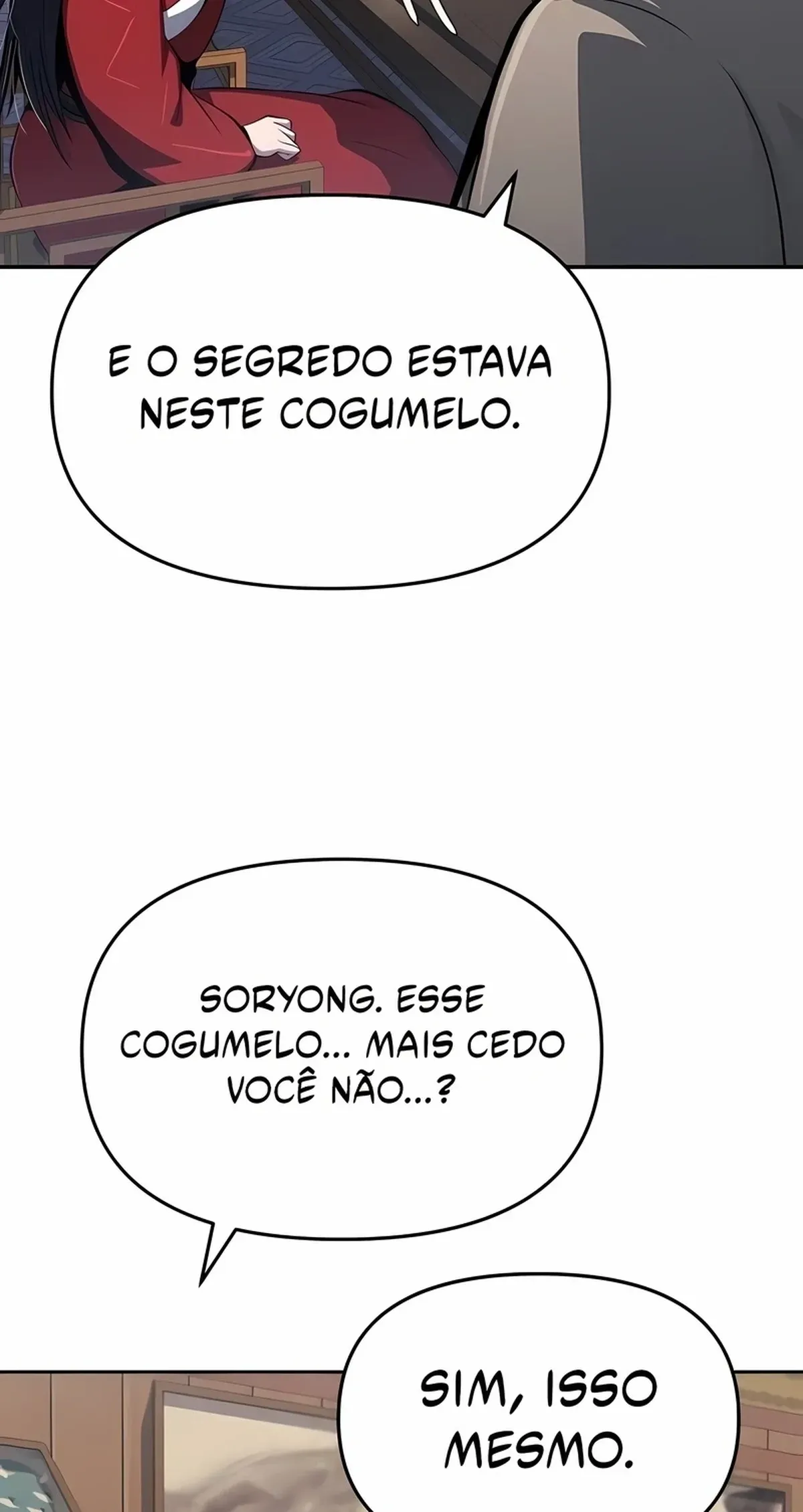 Página 96