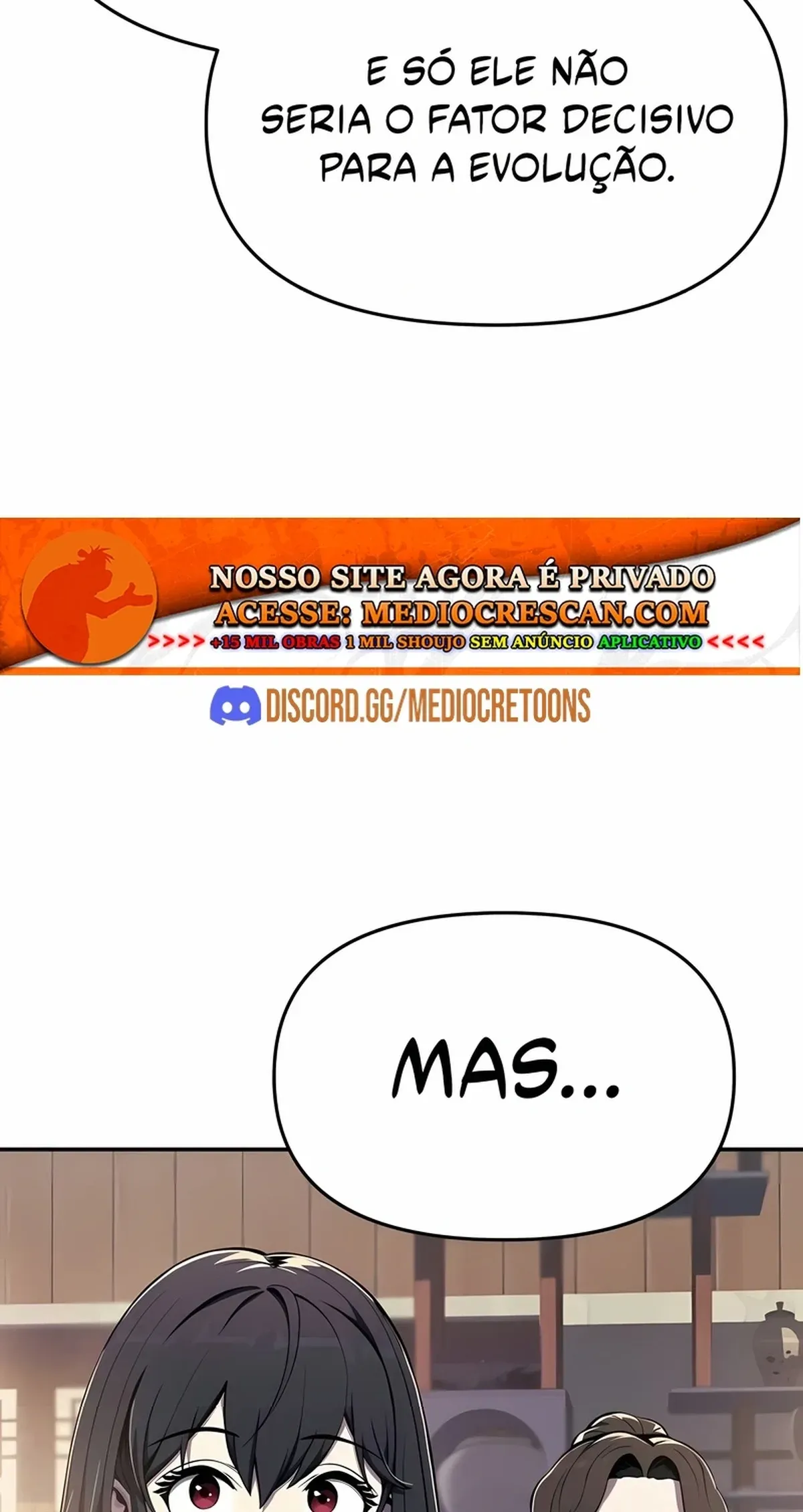 Página 98