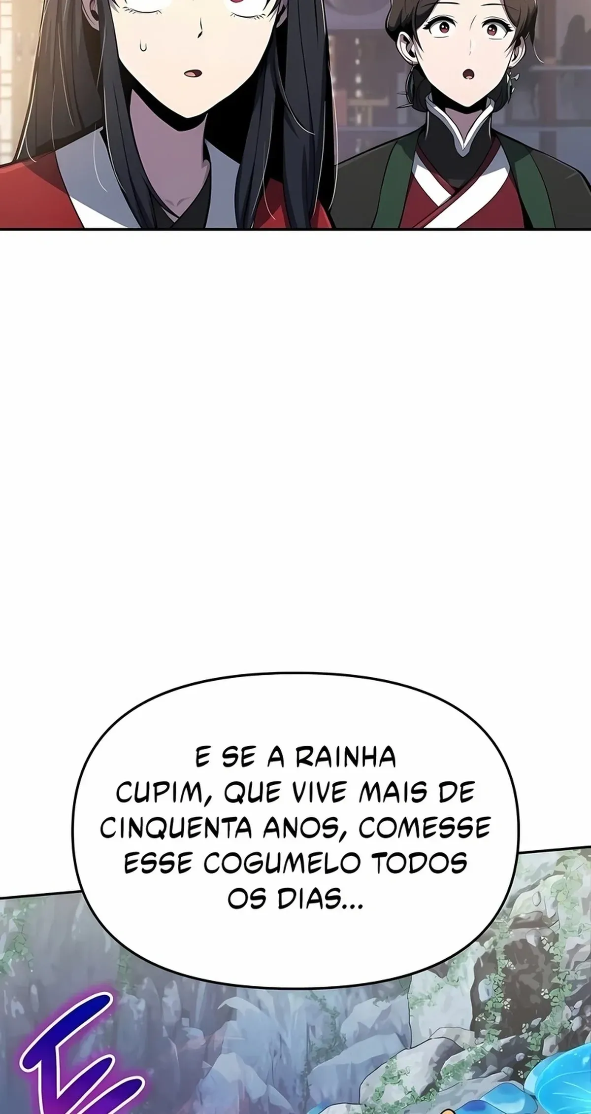 Página 99