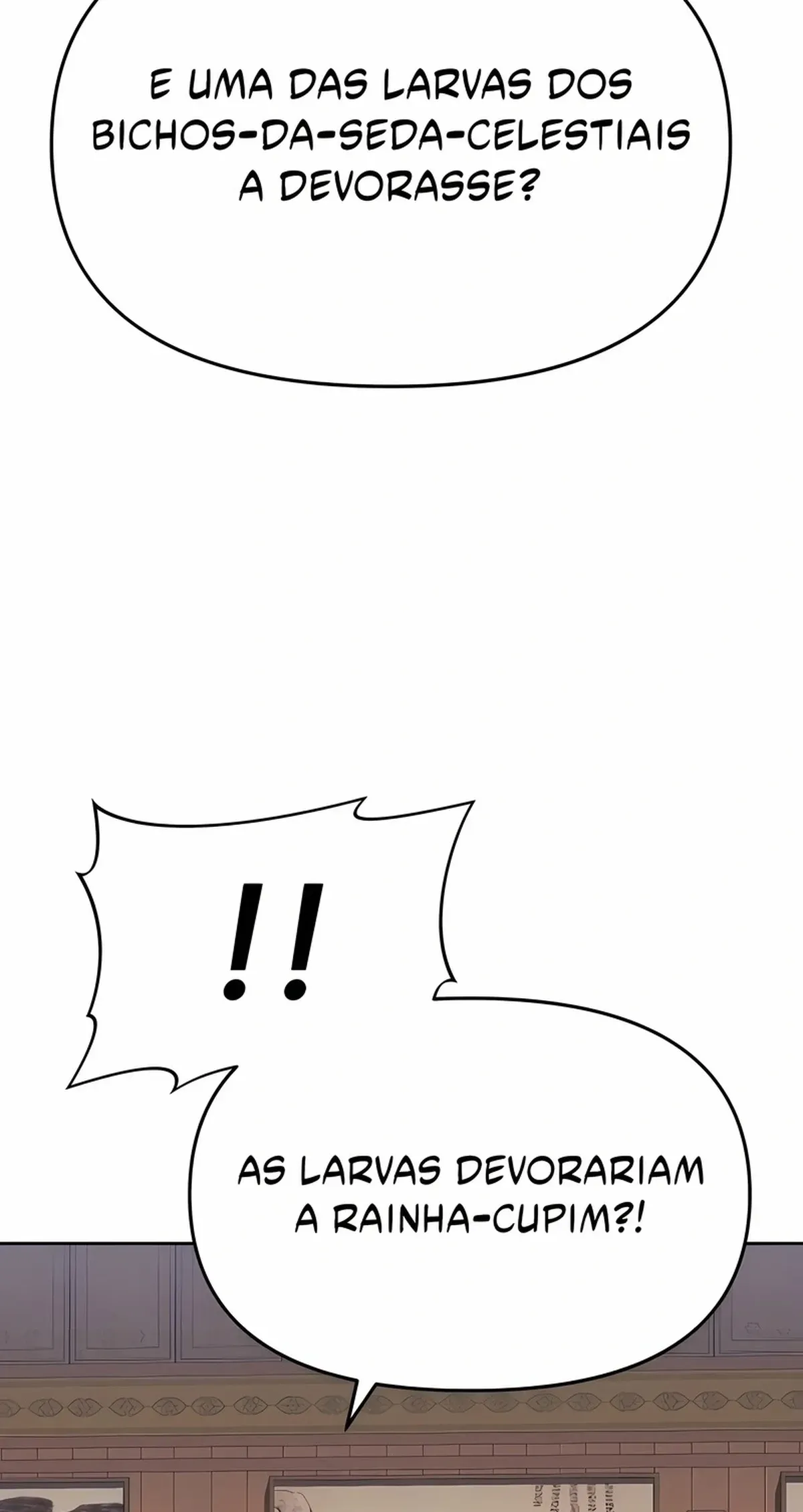 Página 101
