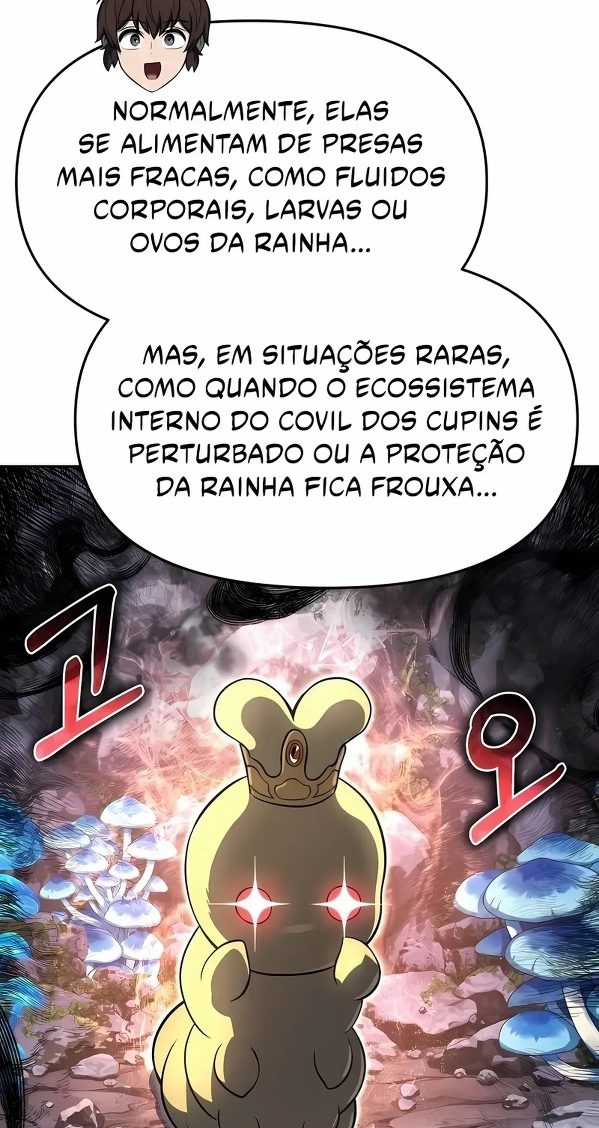 Página 103