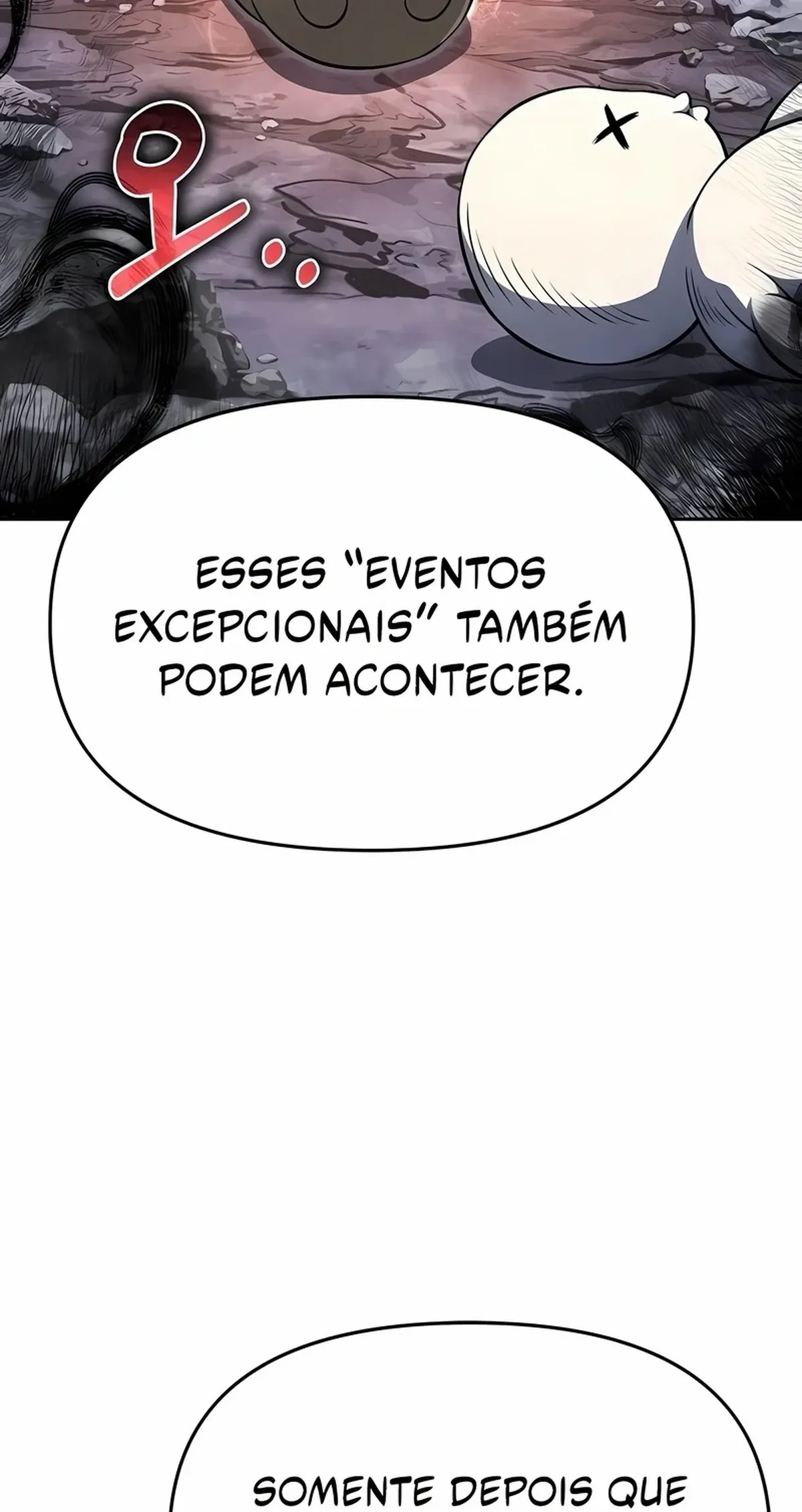 Página 104