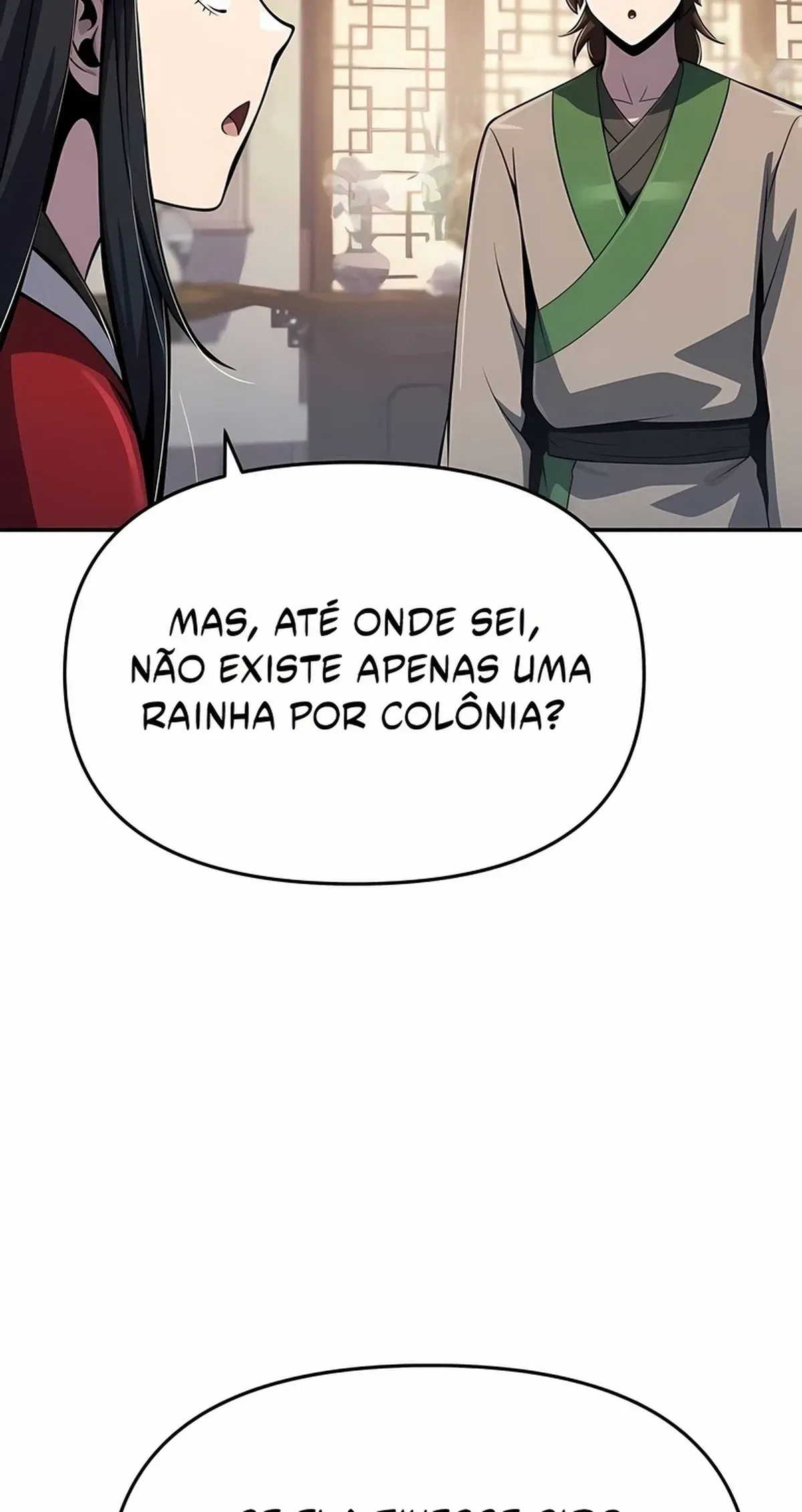 Página 107