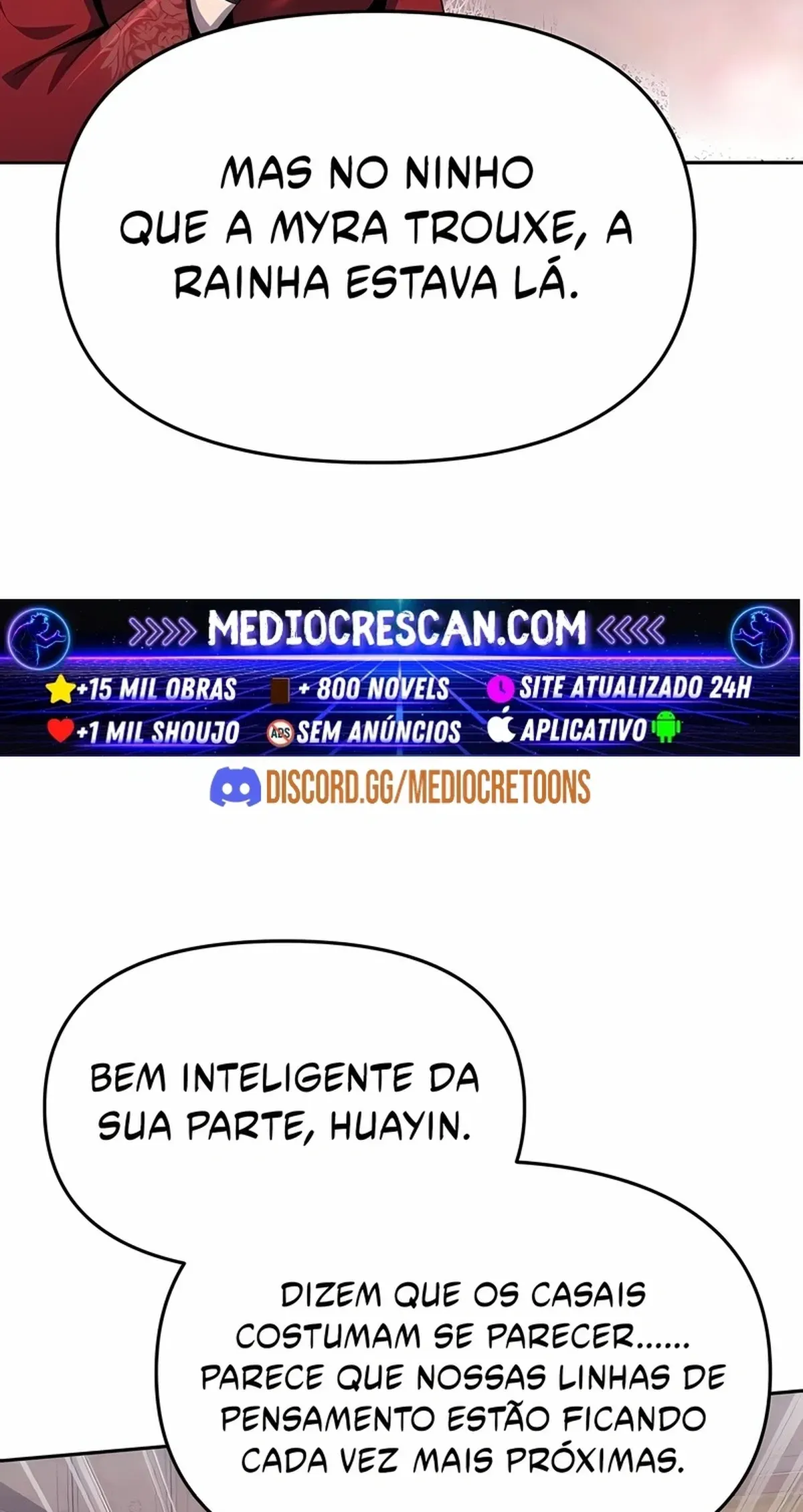Página 109