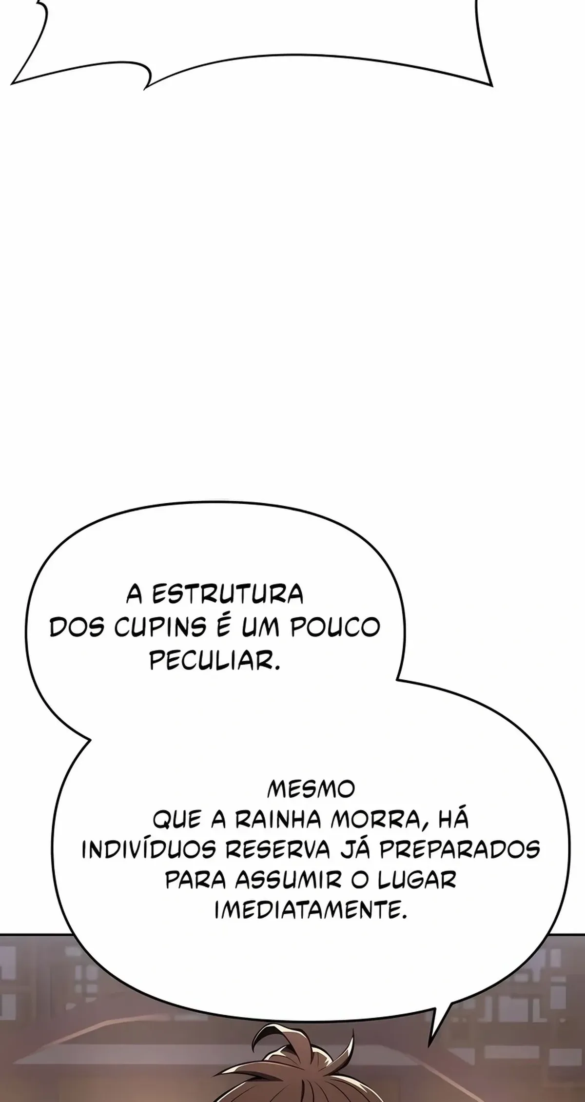 Página 111