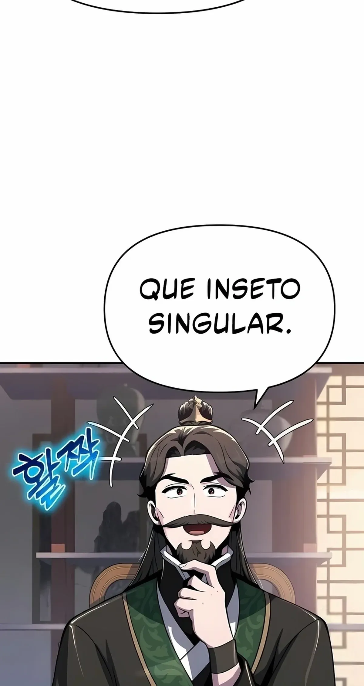 Página 113