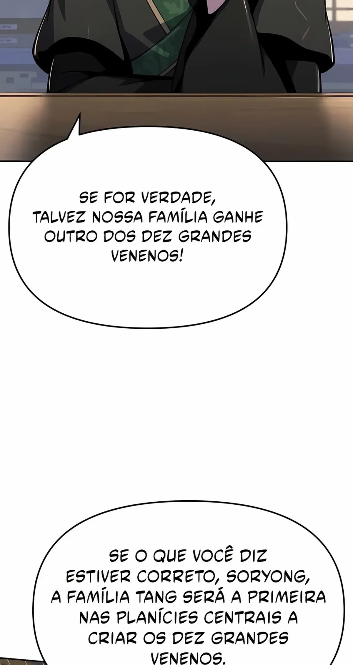 Página 114