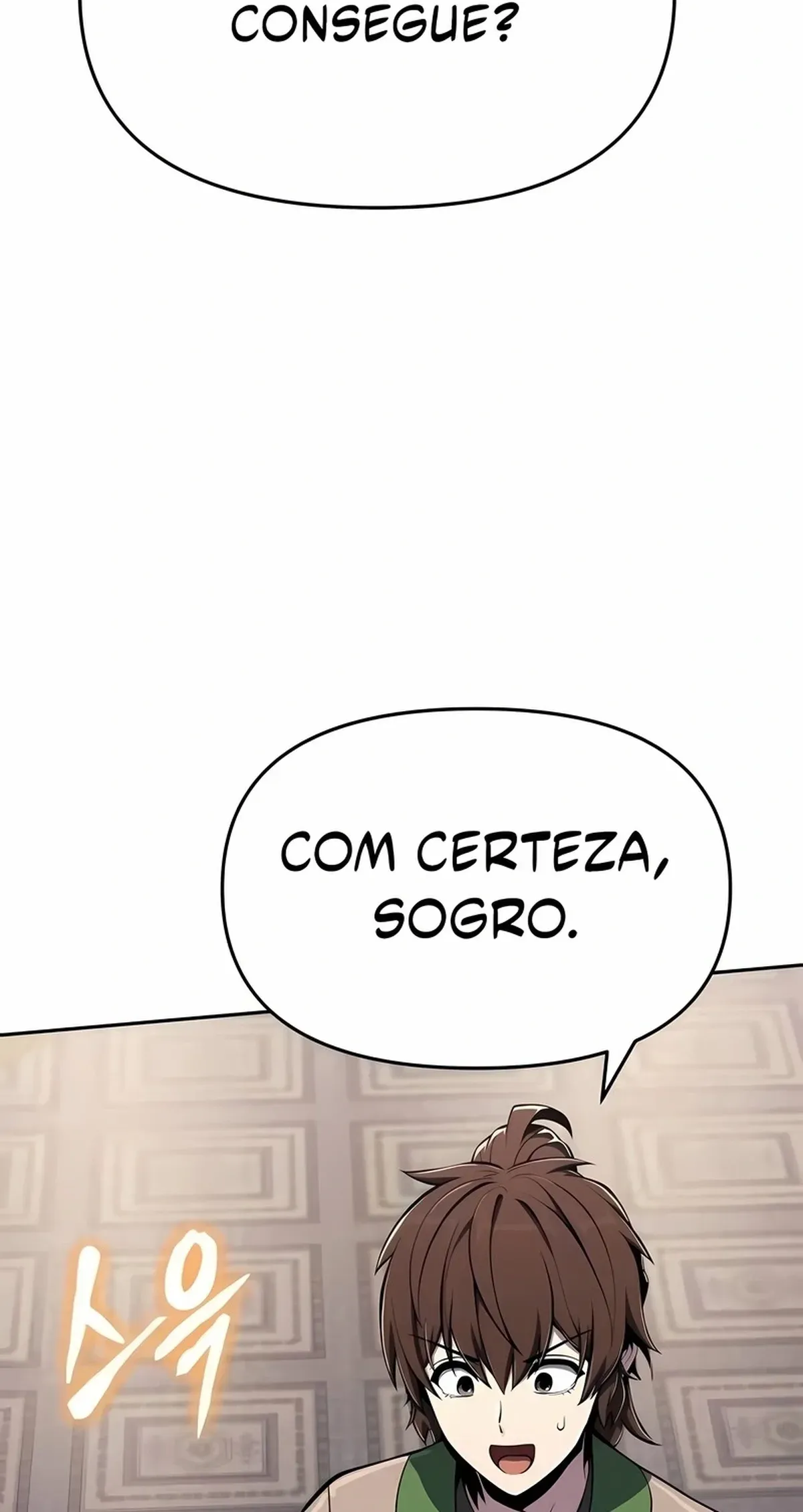 Página 116