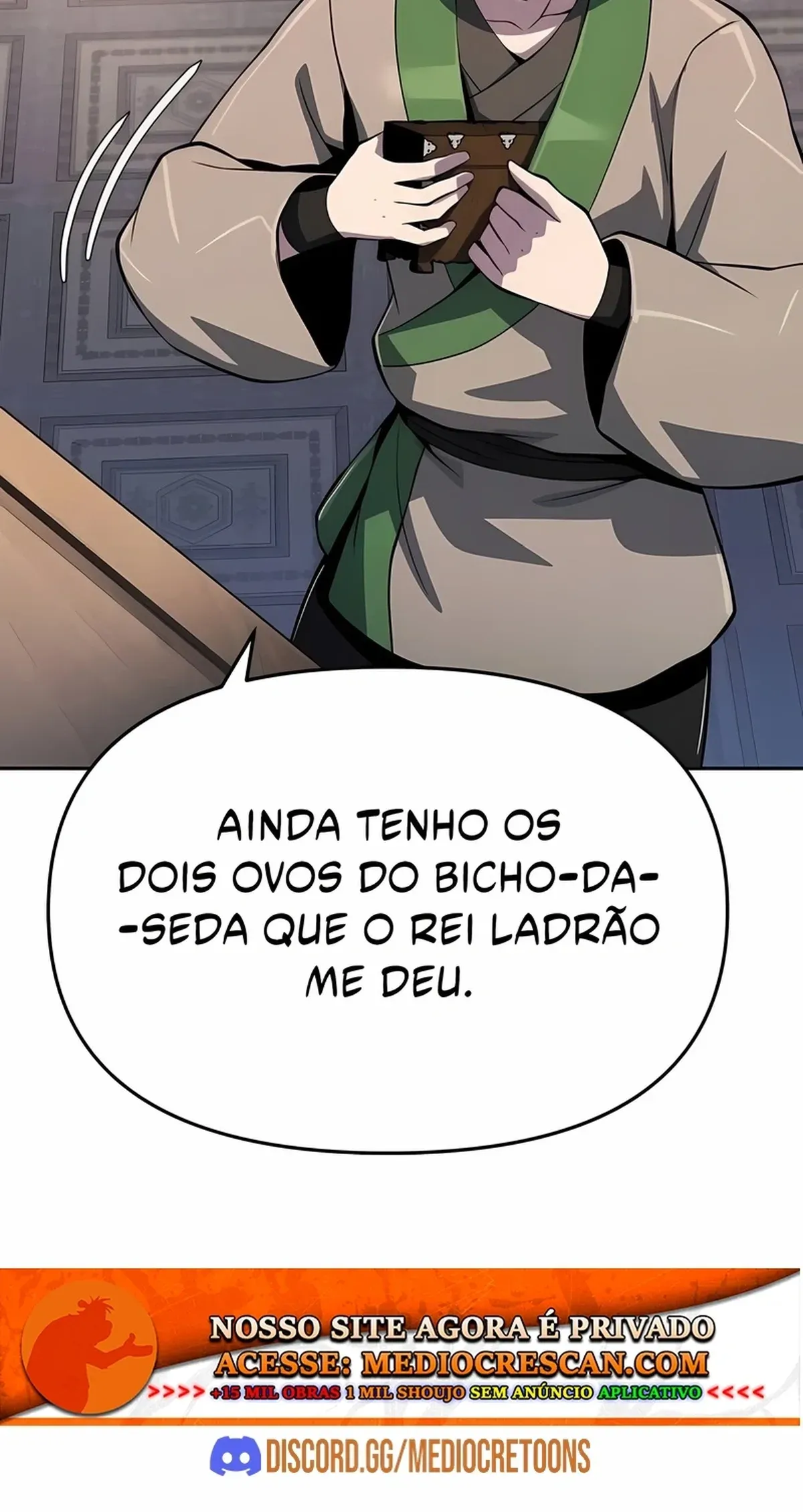Página 117