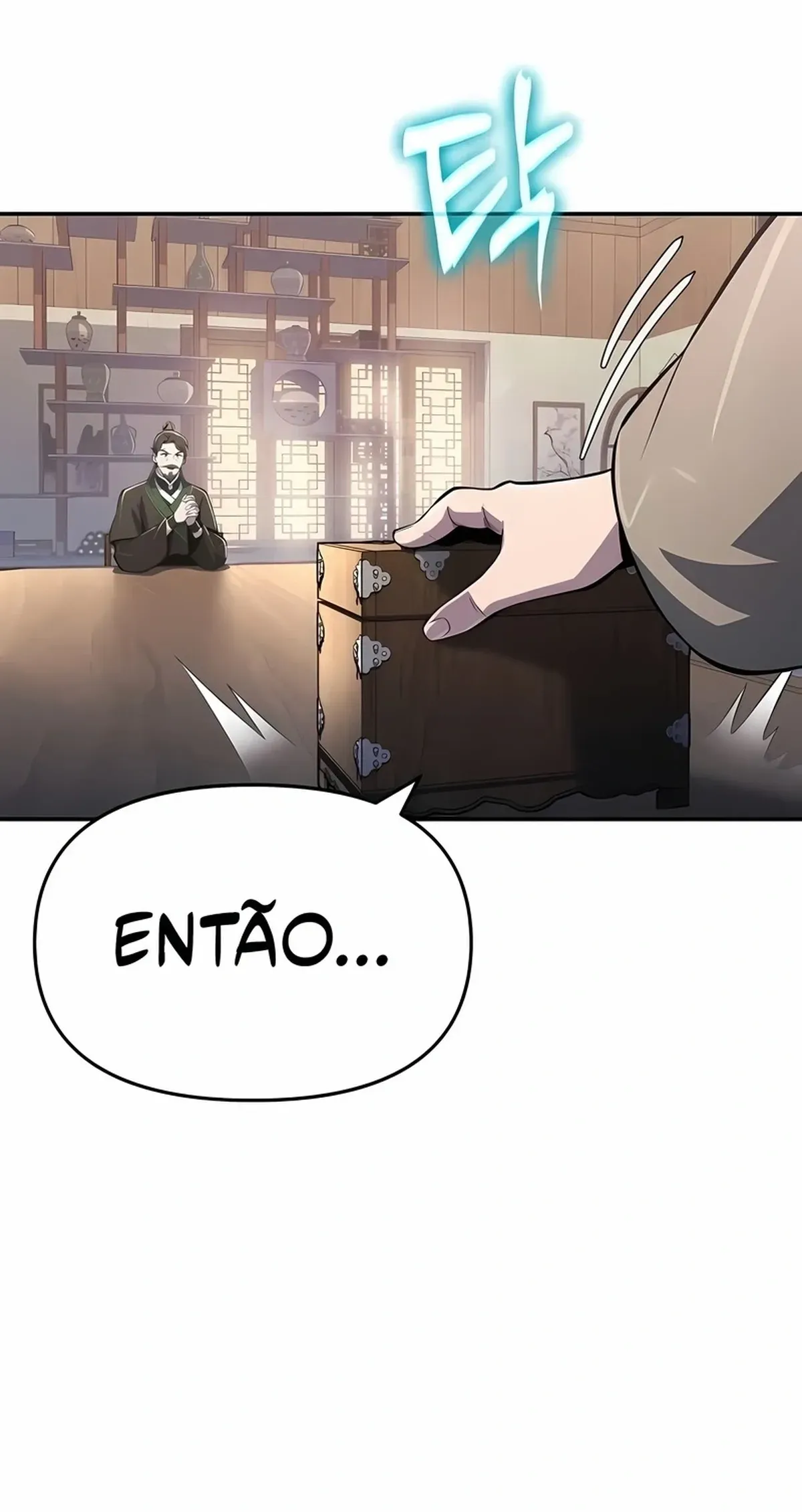 Página 118