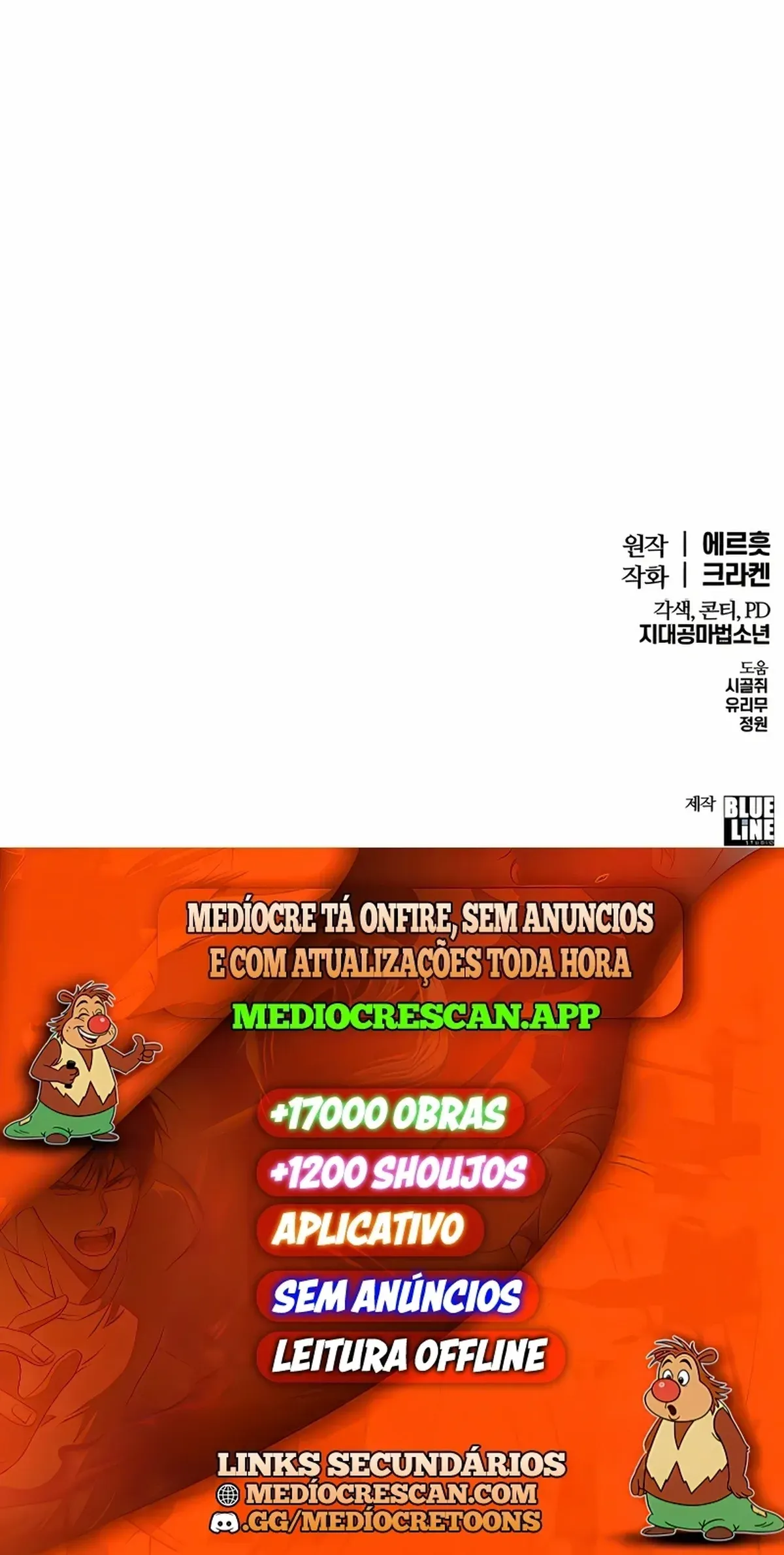 Página 121
