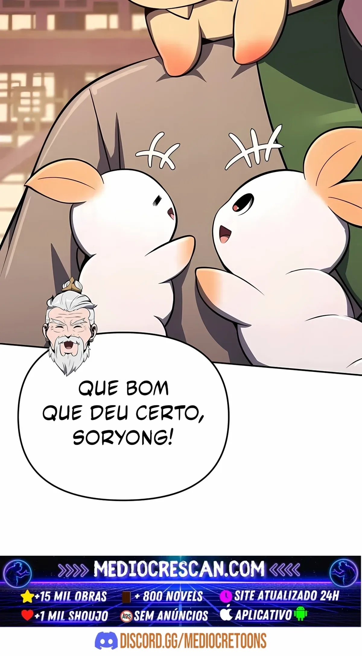 Página 25