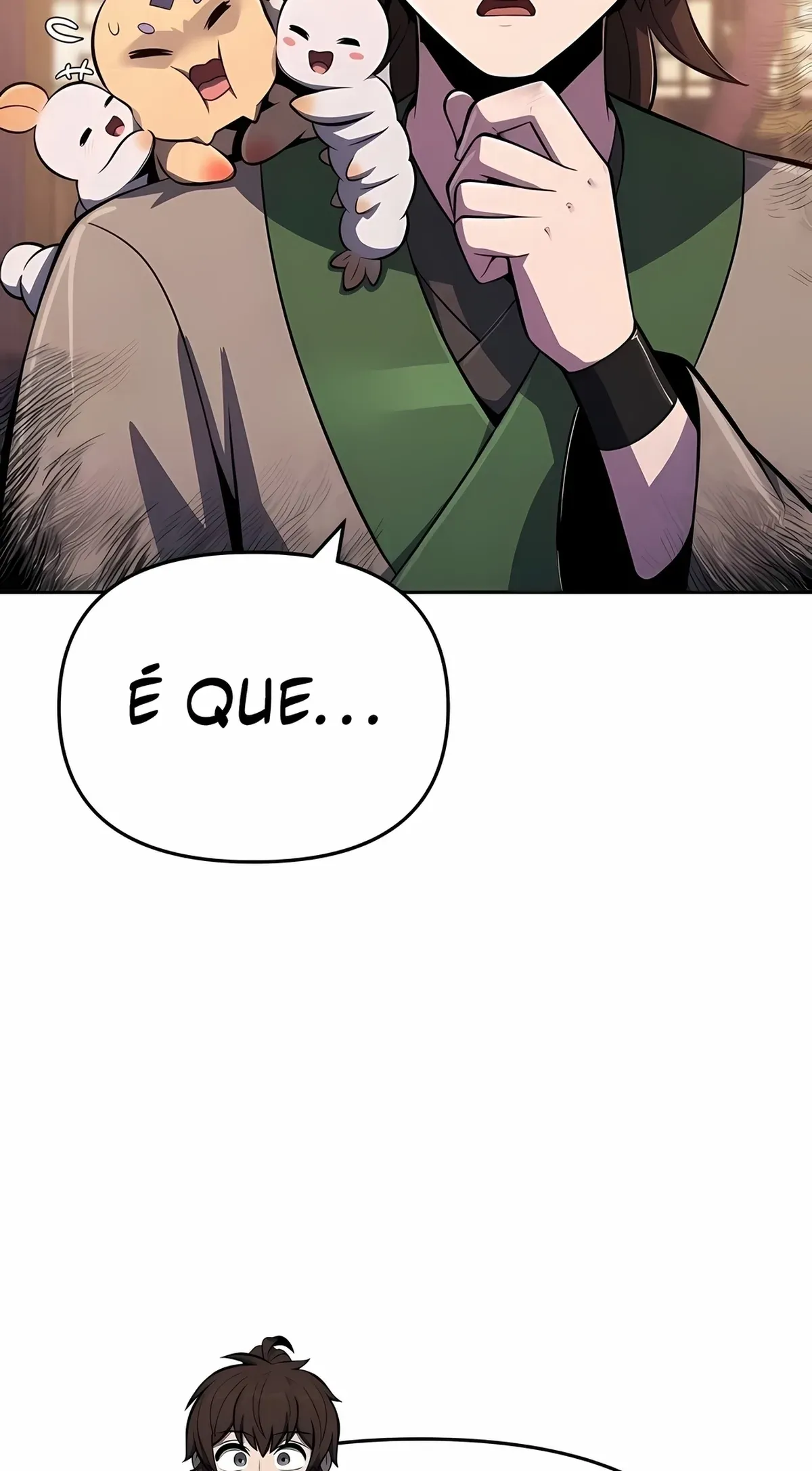 Página 28