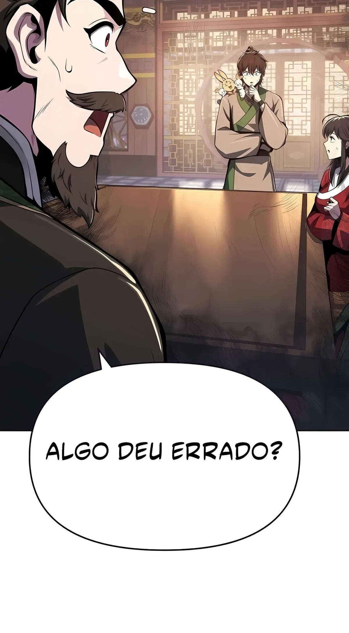 Página 31