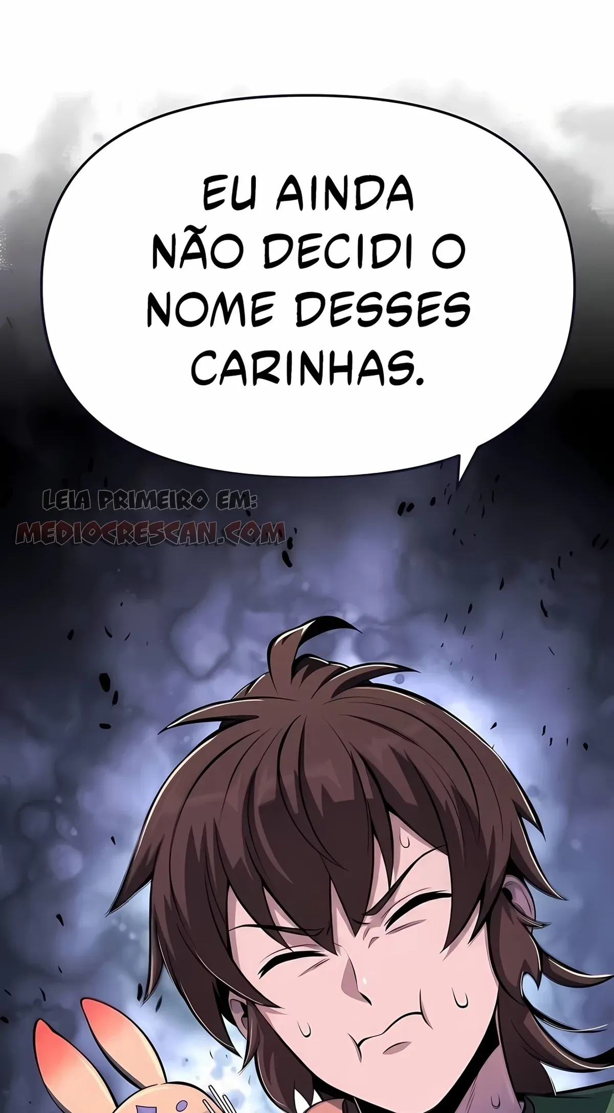 Página 33