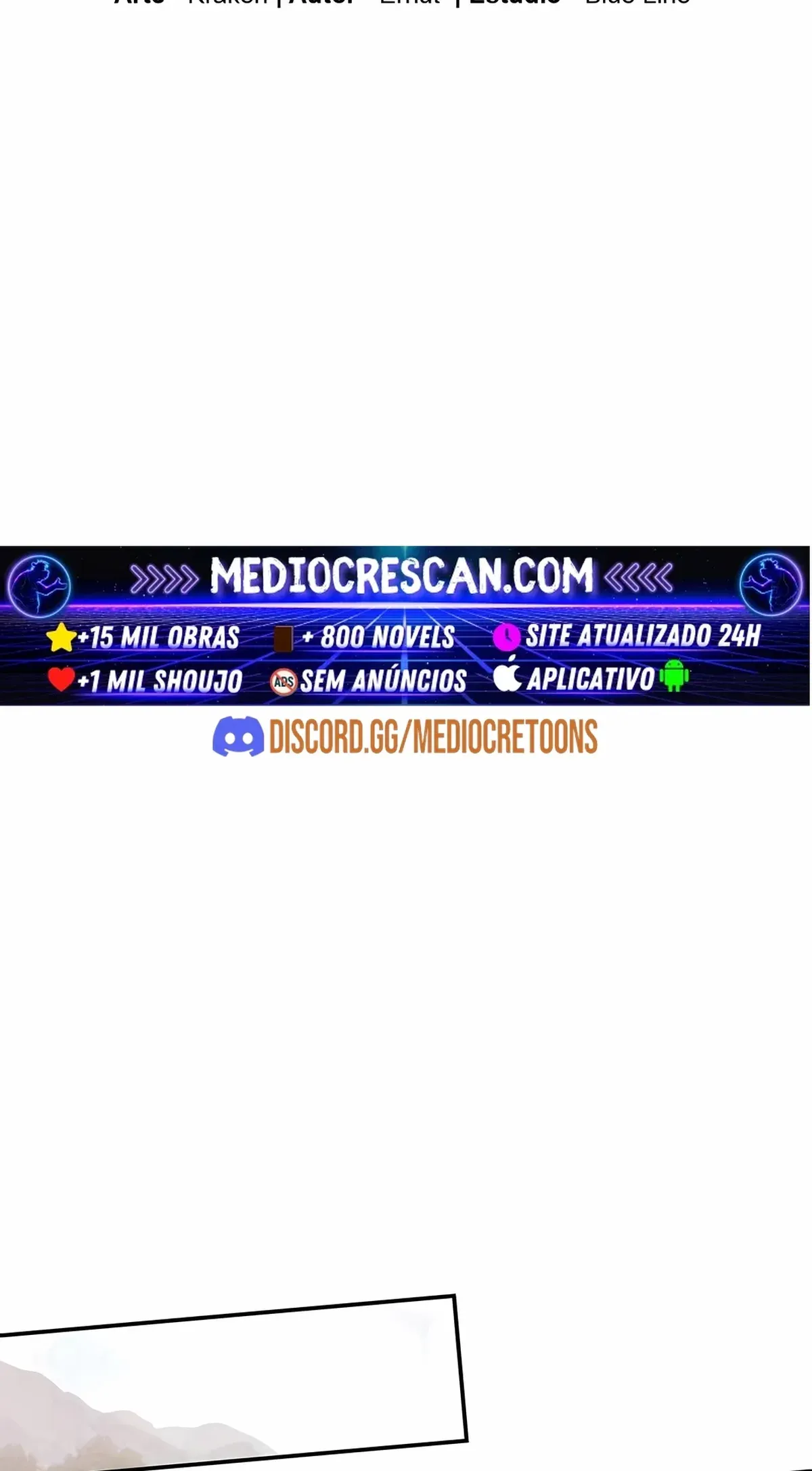 Página 41