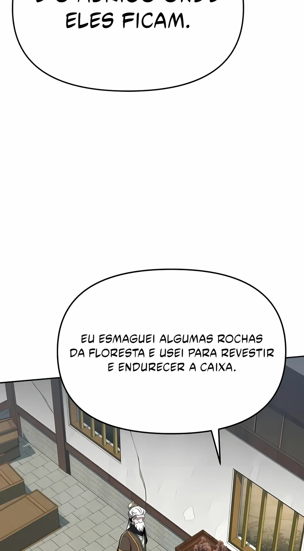 Página 46