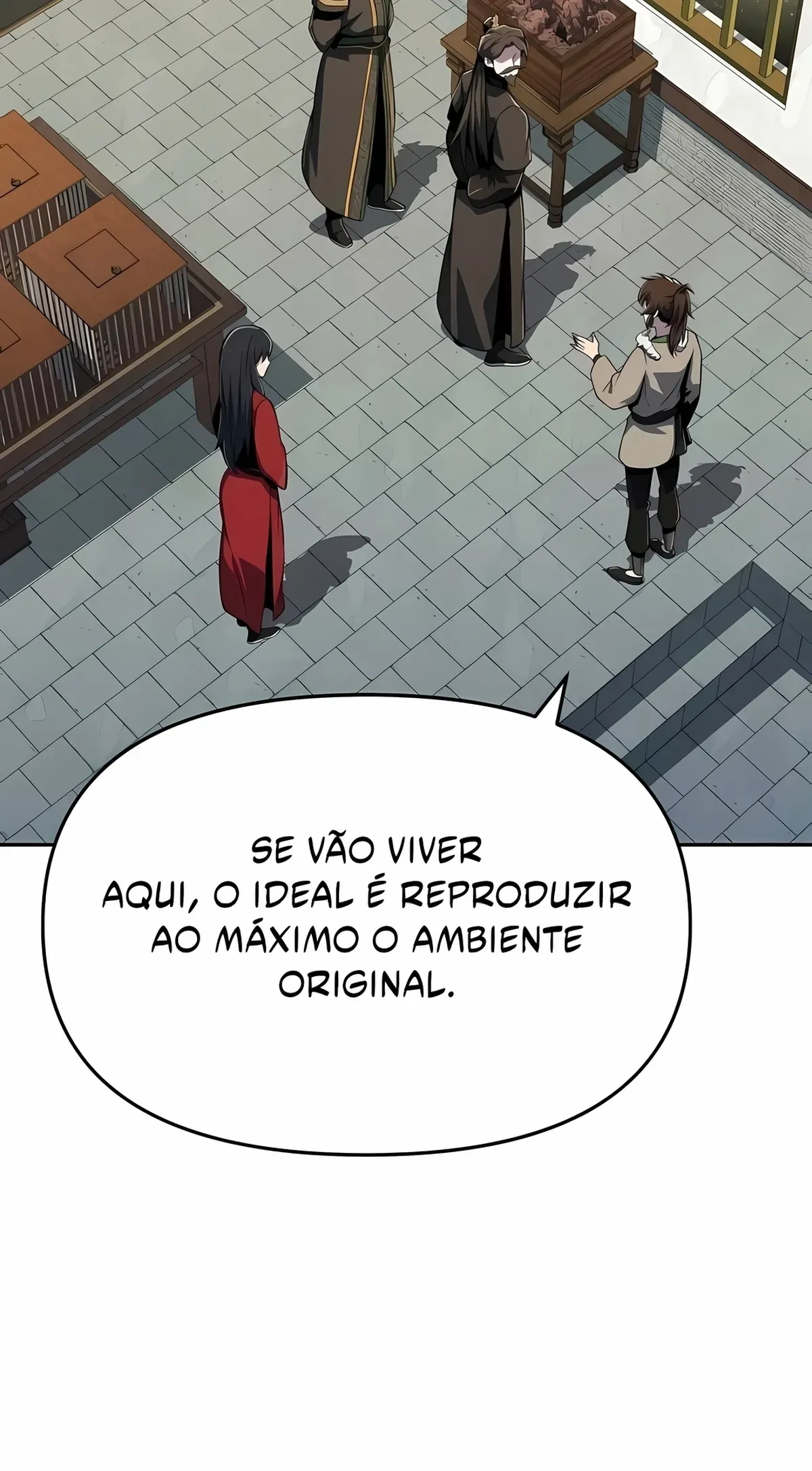 Página 47
