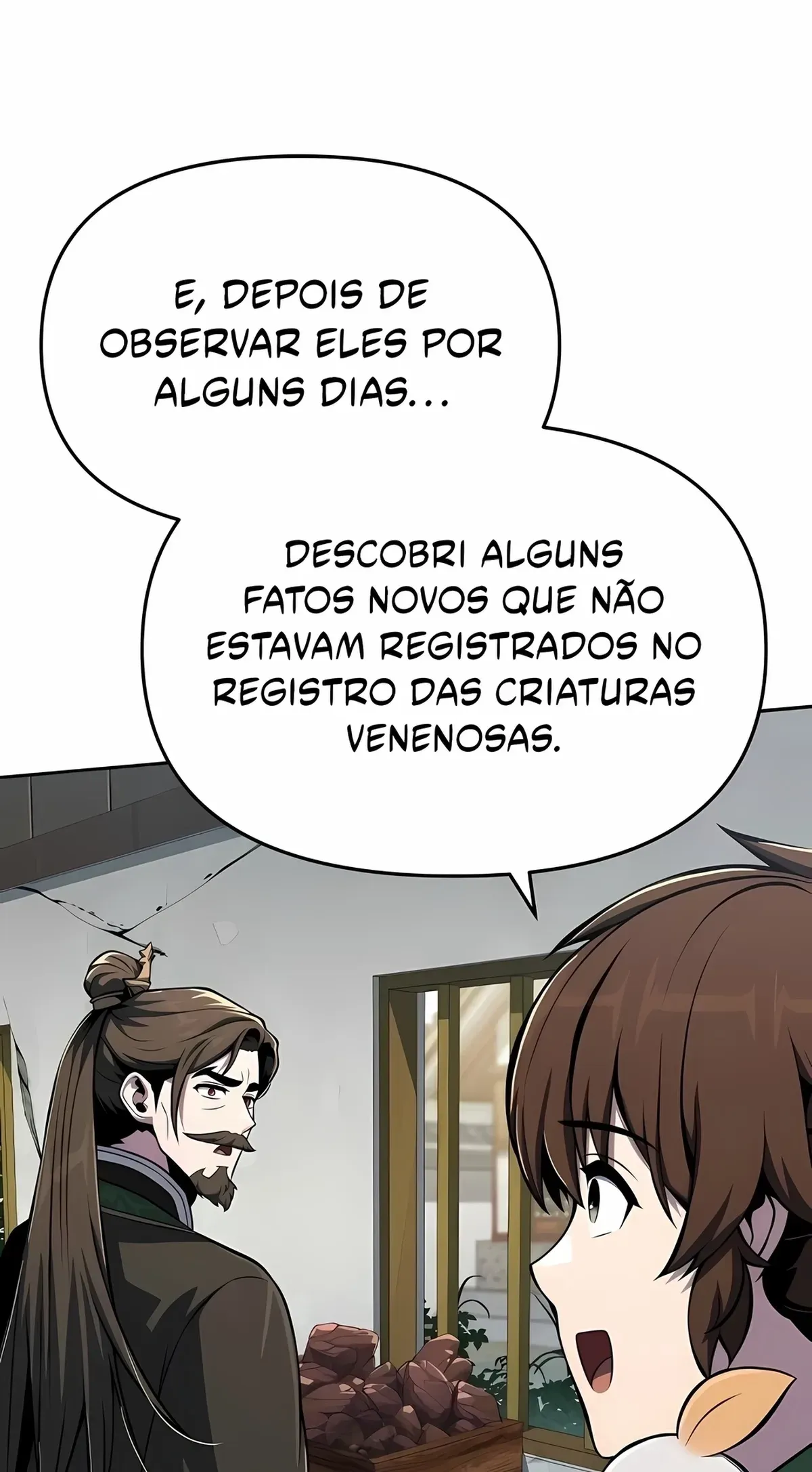 Página 48